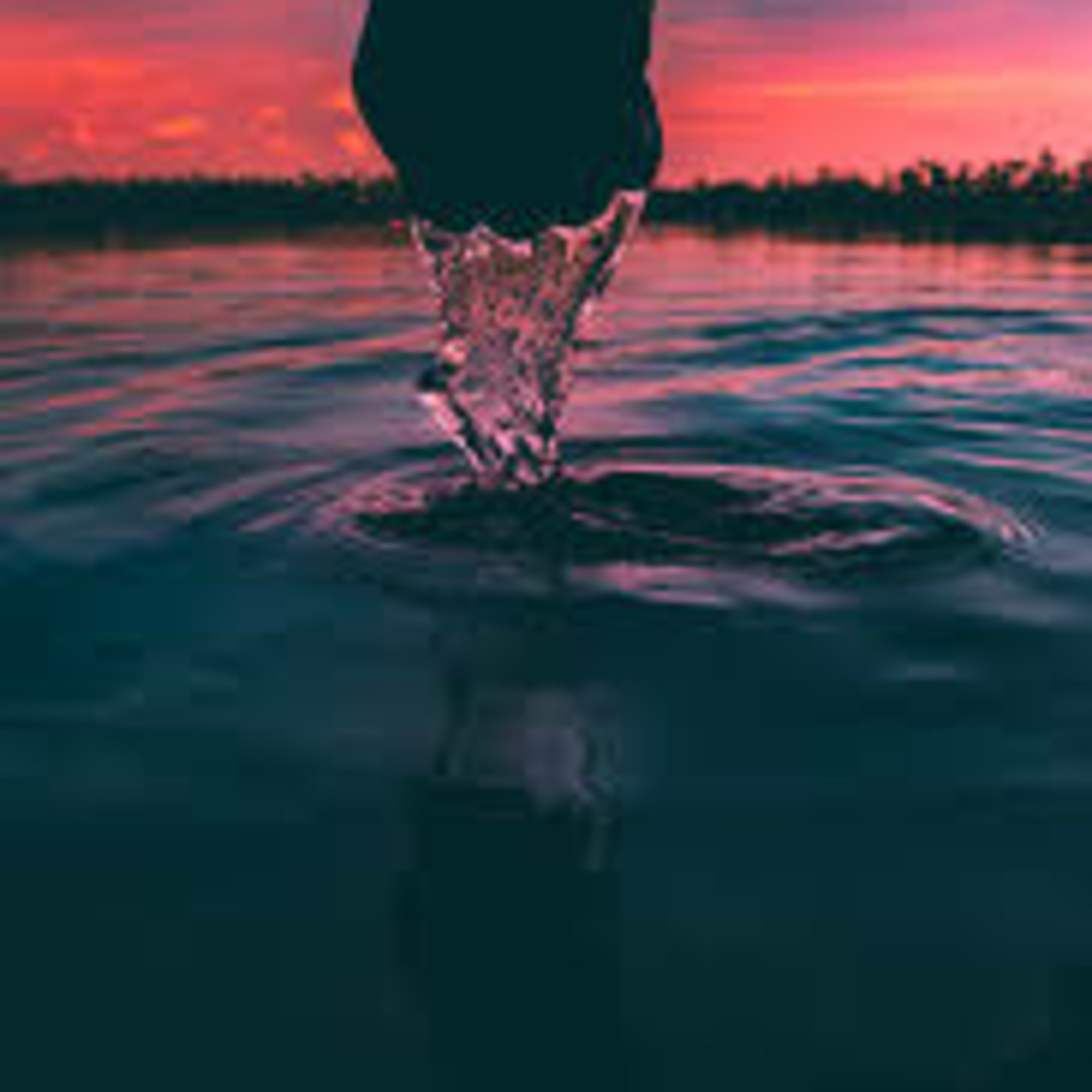 SoulSeekerSA, Underground Deep Cuts, Deep Stories