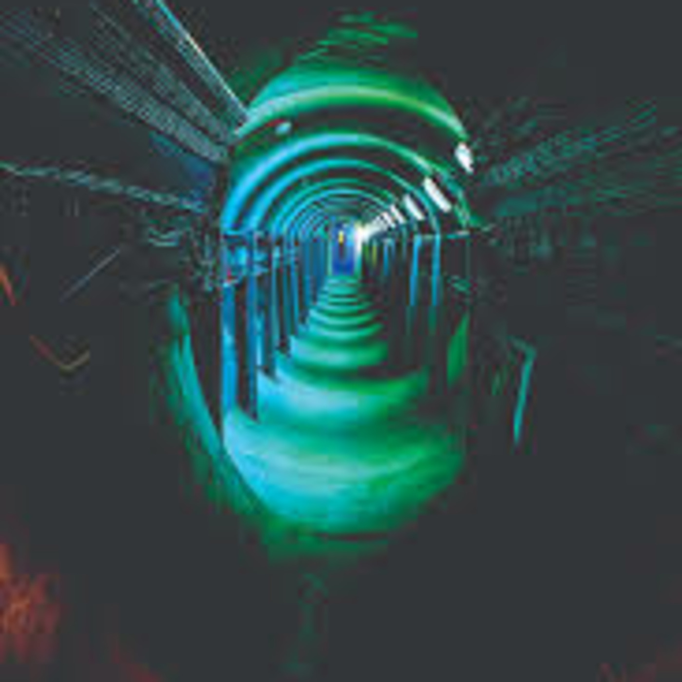 SoulSeekerSA, Underground Deep Cuts, Deep Stories
