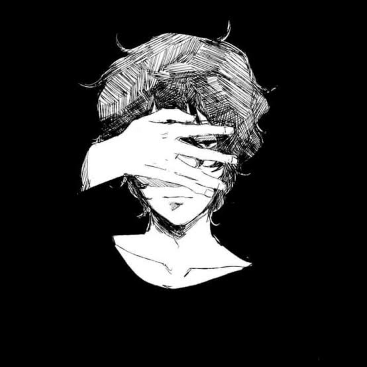 SoulSeekerSA, Underground Deep Cuts, Deep Stories