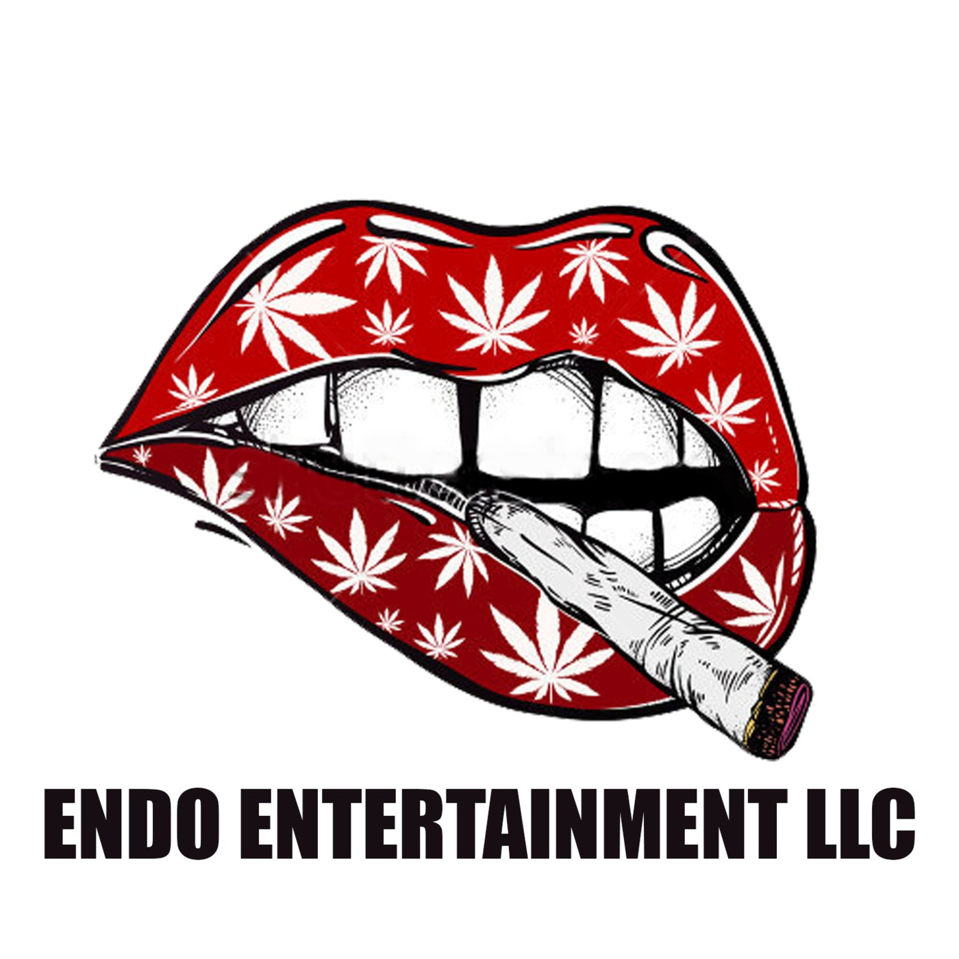 EndoEnt
