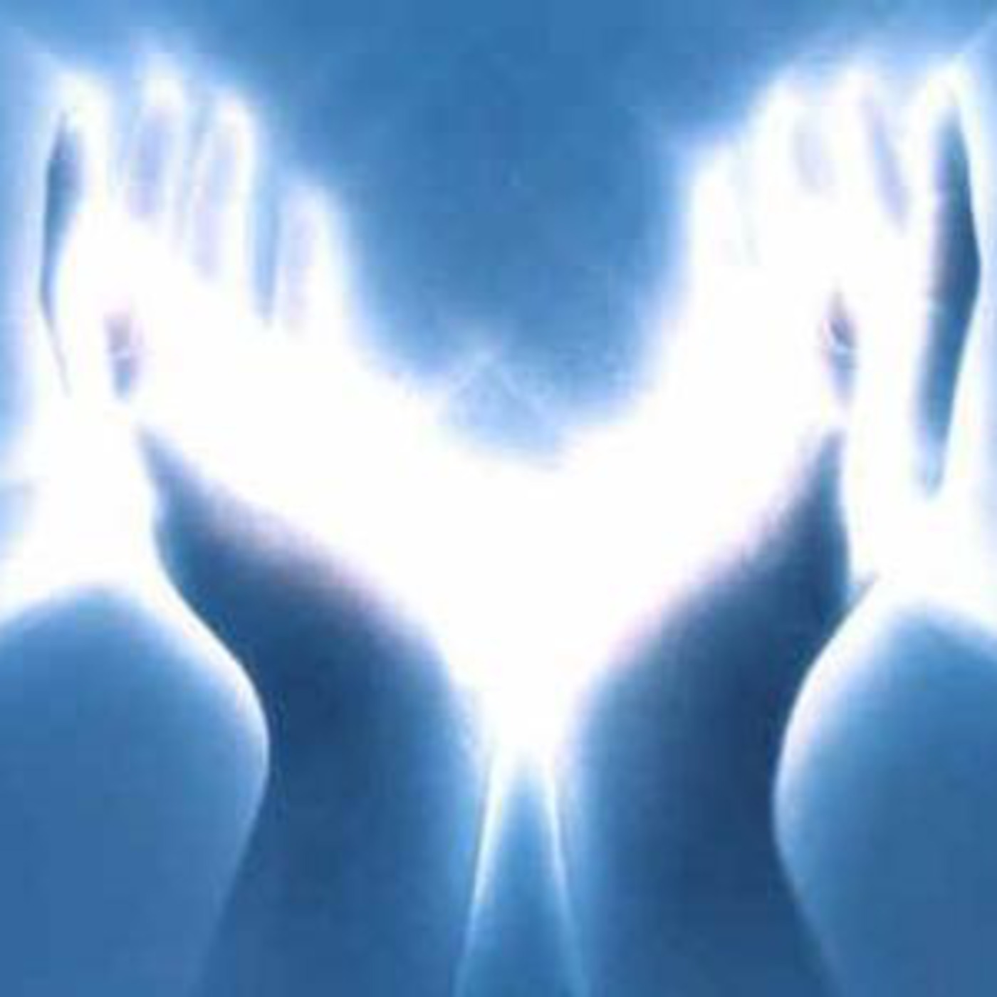 Discover the power of quantum touch episode artwork
