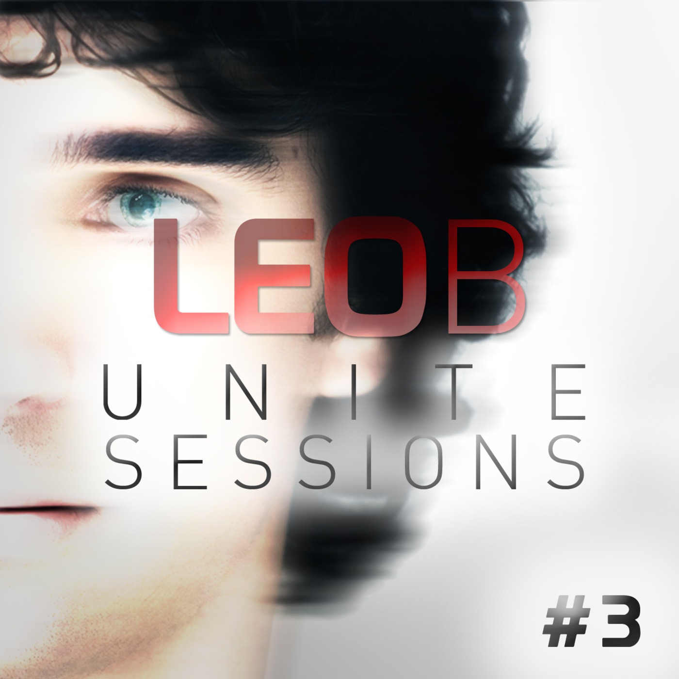 Unite Sessions Episode 03