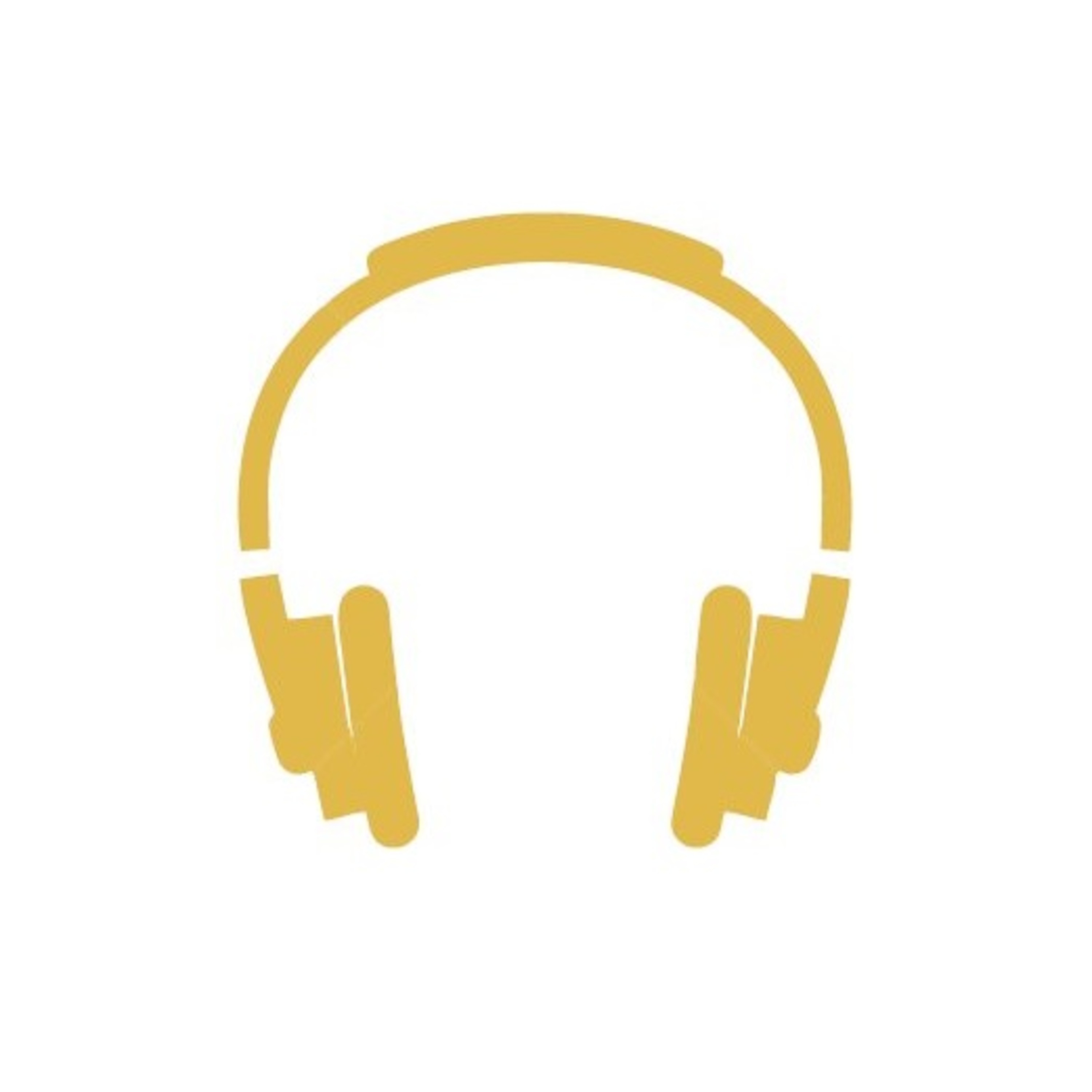 Chris Kaltsas' Podcast