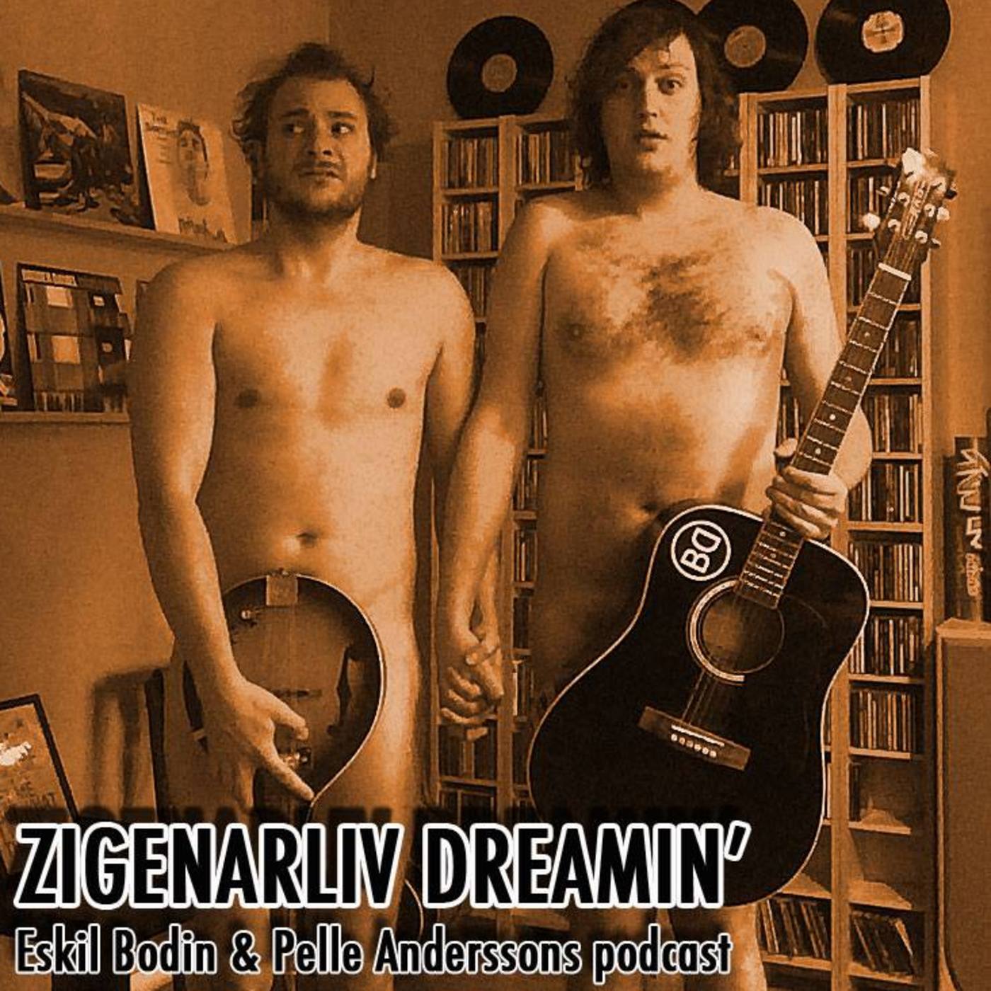 itunes pic