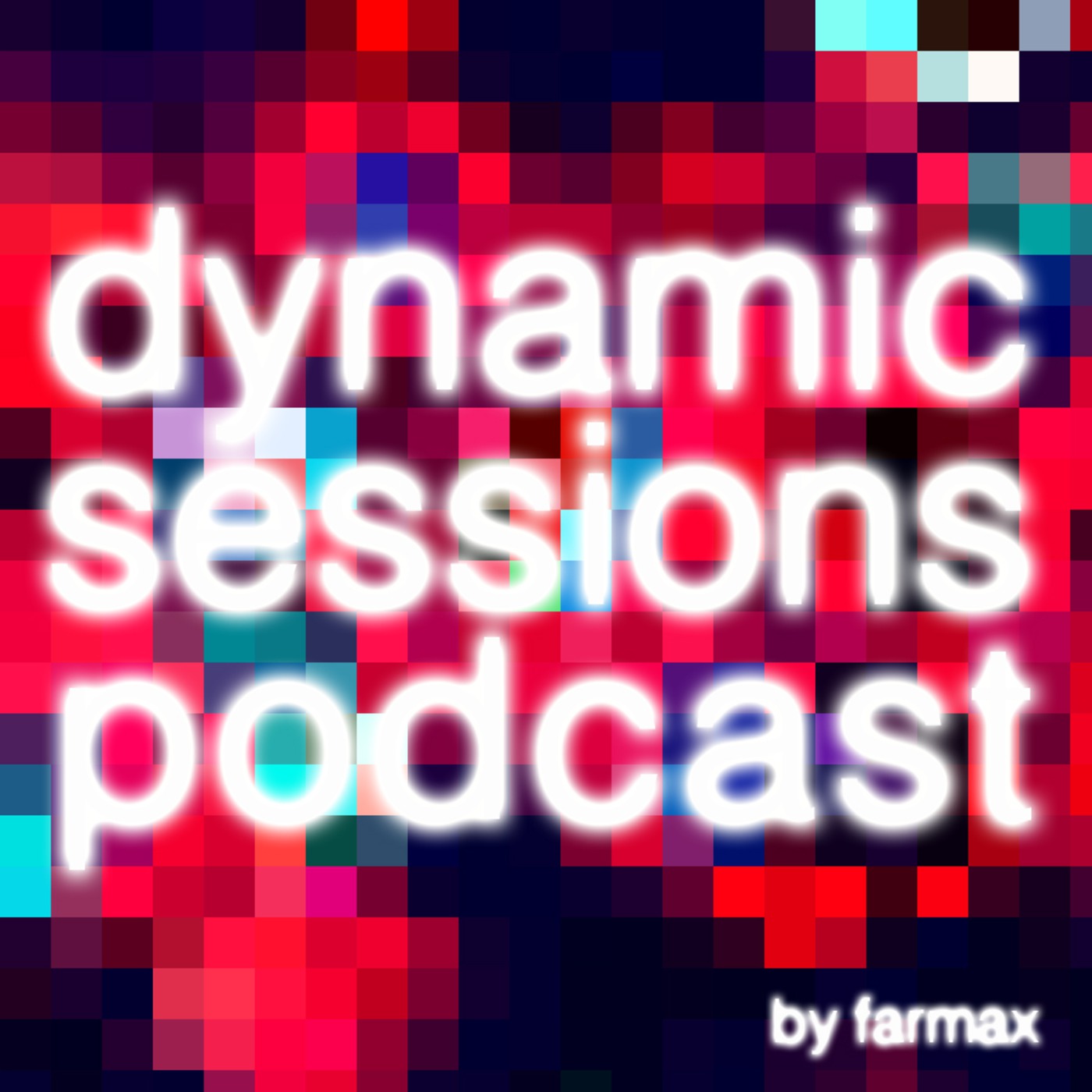 Episode 35