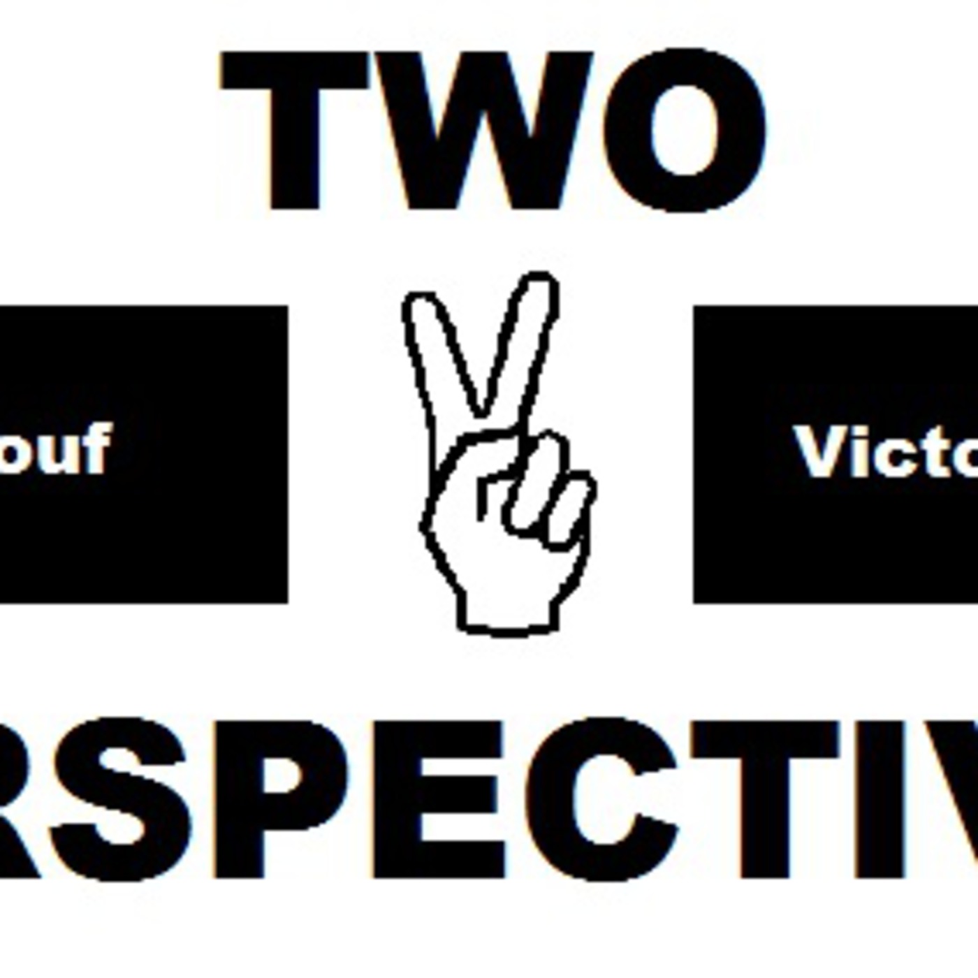 Two Perspectives: Sports Show - 7/25/13 episode artwork