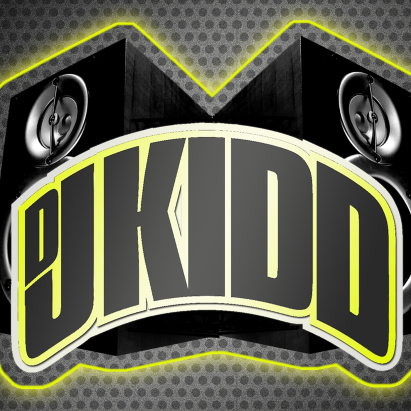 Sick 1 Radio w/ DJ Kidd 4/19 - 4/25