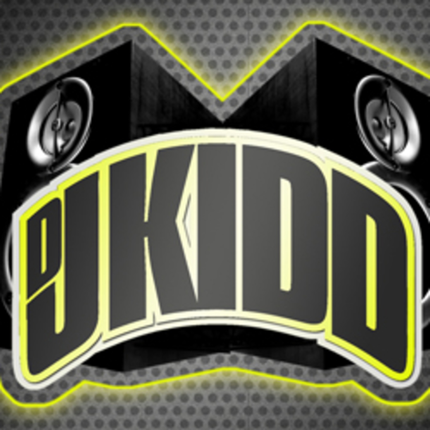 Sick 1 Radio Recap episode artwork