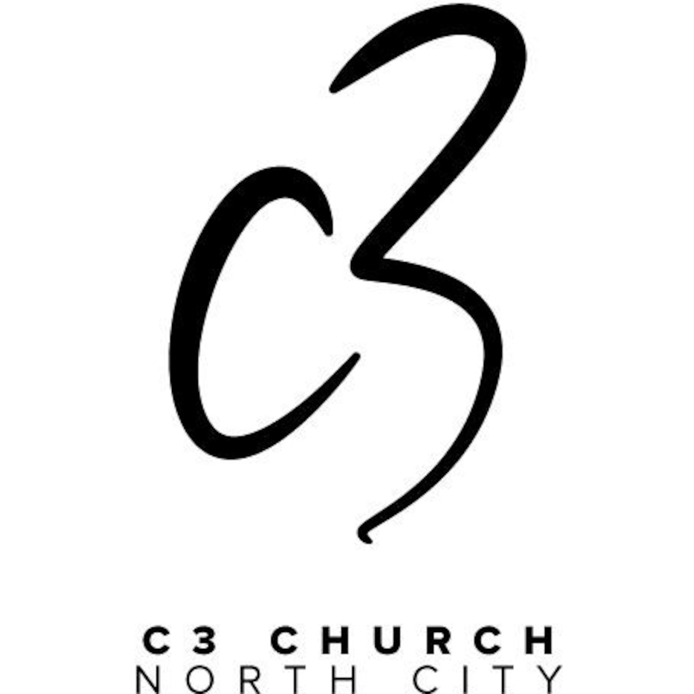 c3 Church North City Hamilton NZ