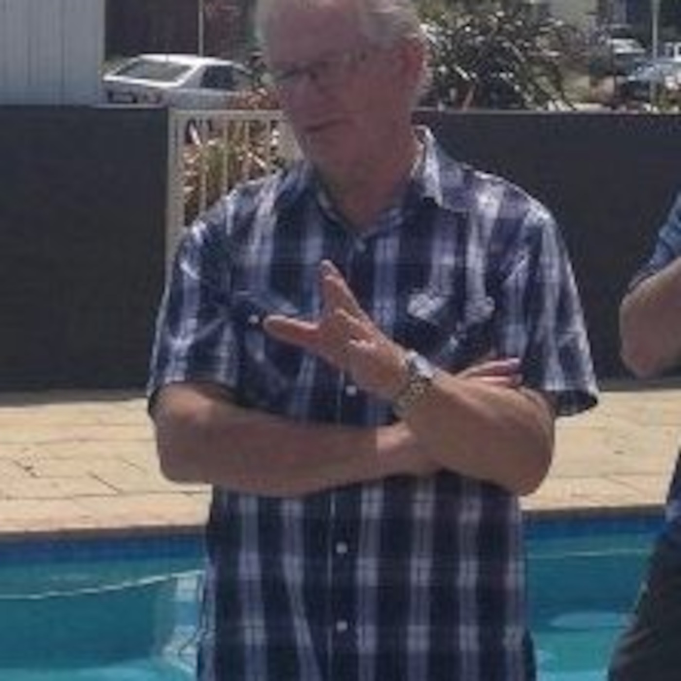 Making the most of the moments