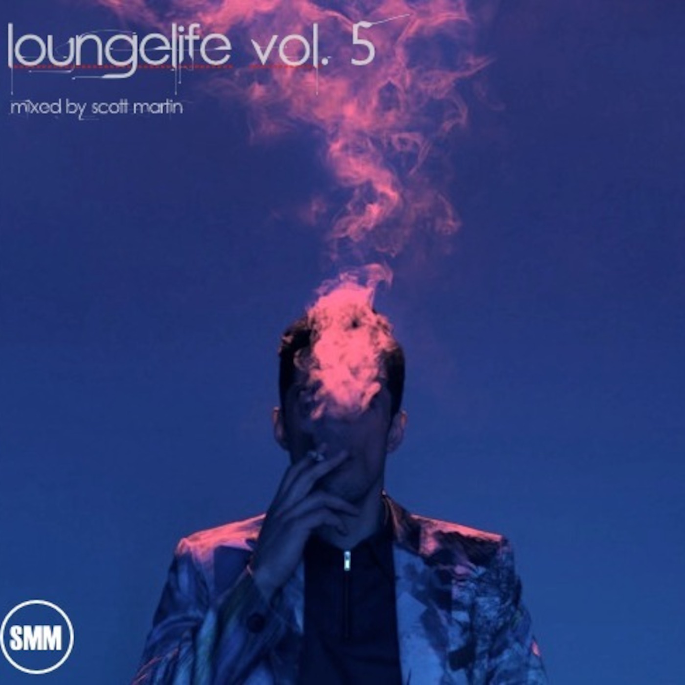 LoungeLife Vol. 5