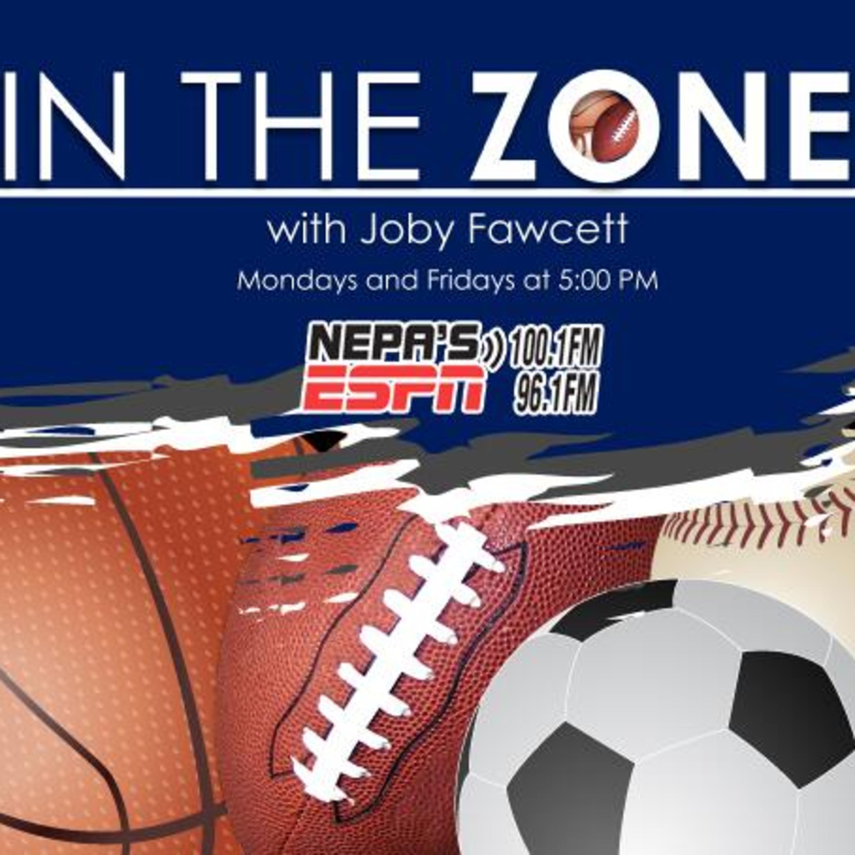 Echo from the Valley