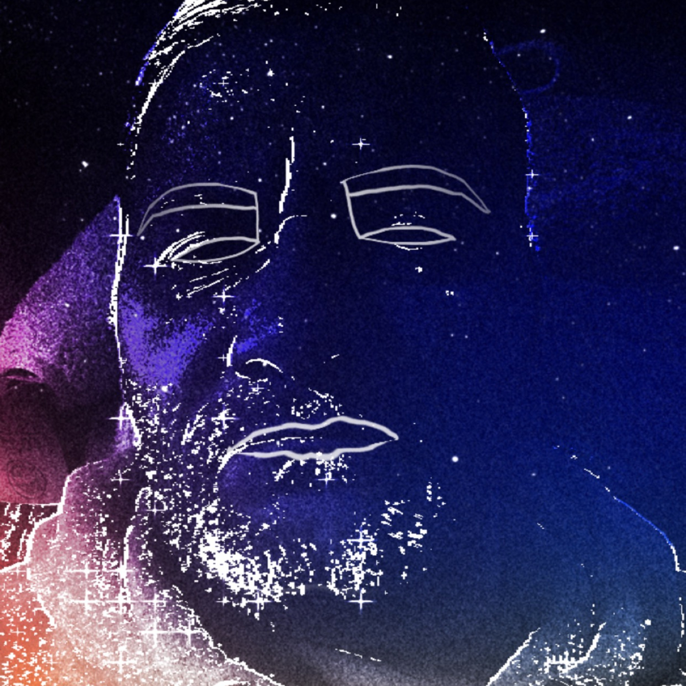 DJ MR-K PODCASTS