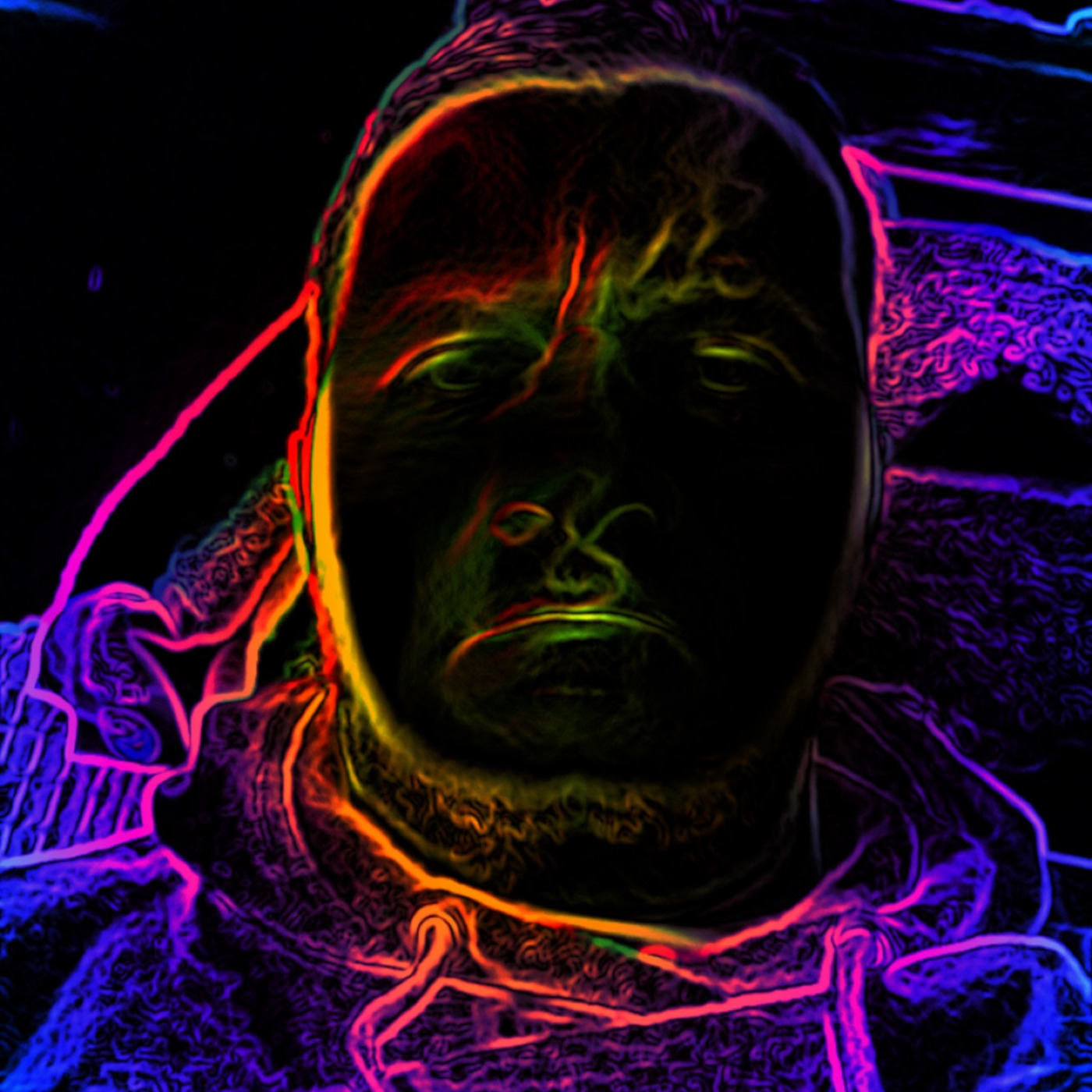 DJ MR-K PODCASTS