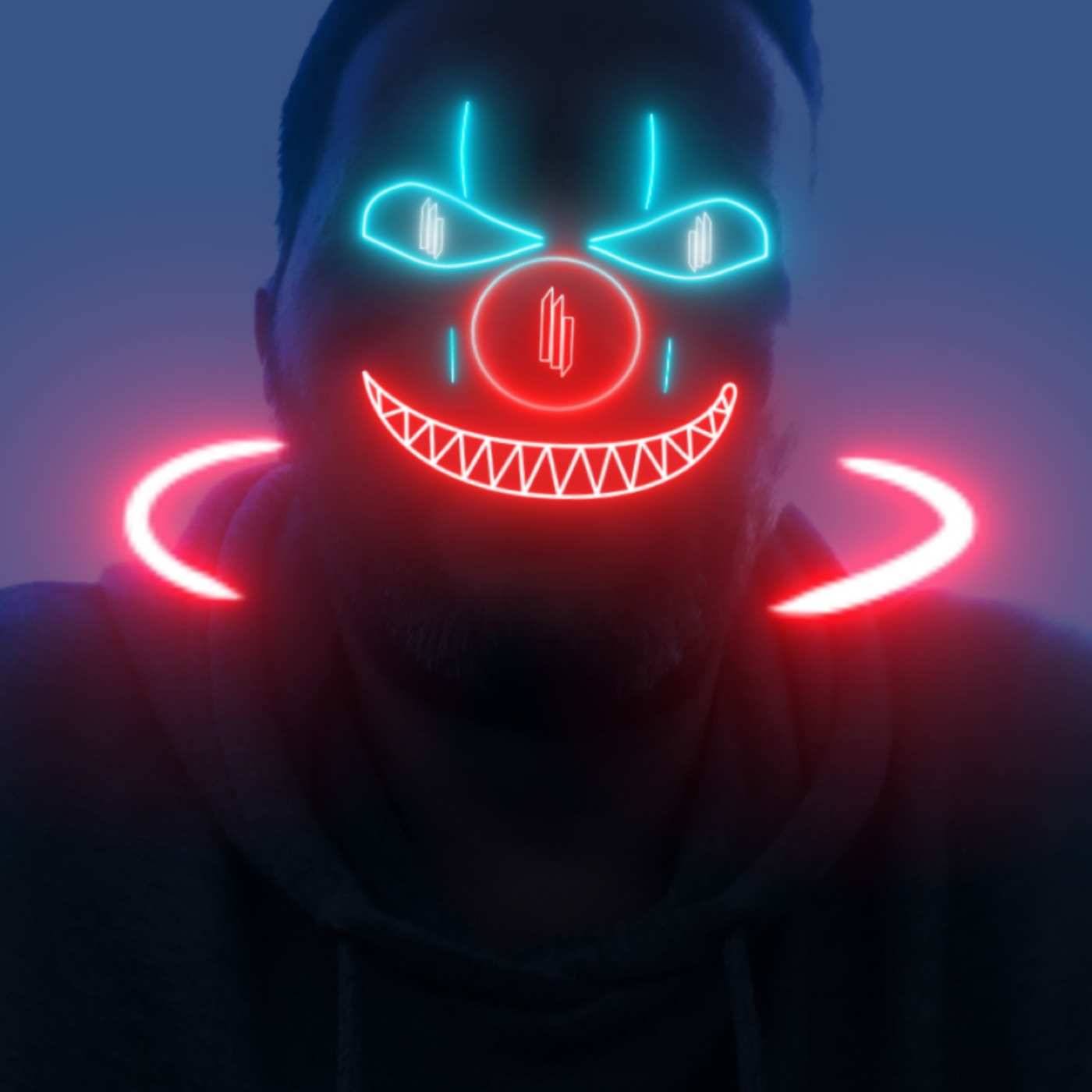 DJ MR-K PODCASTS