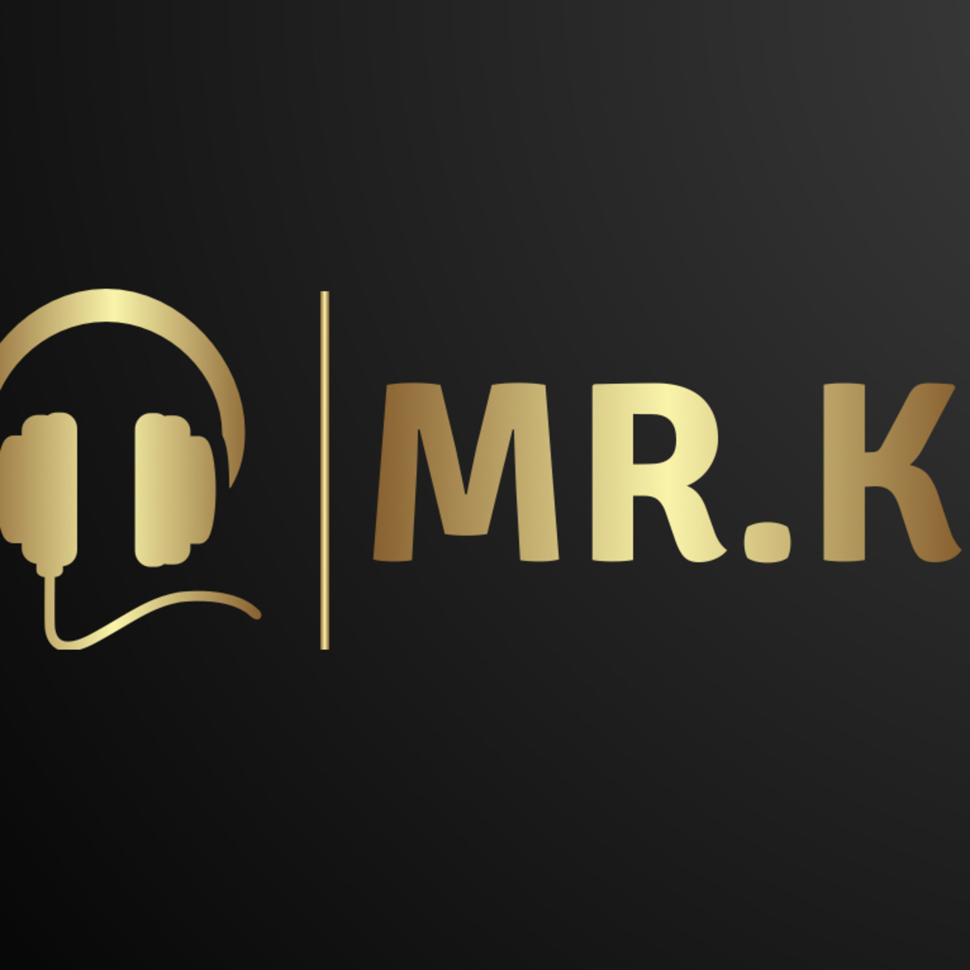 Episode 30: MR-K Drum & Bass Mix June 2022