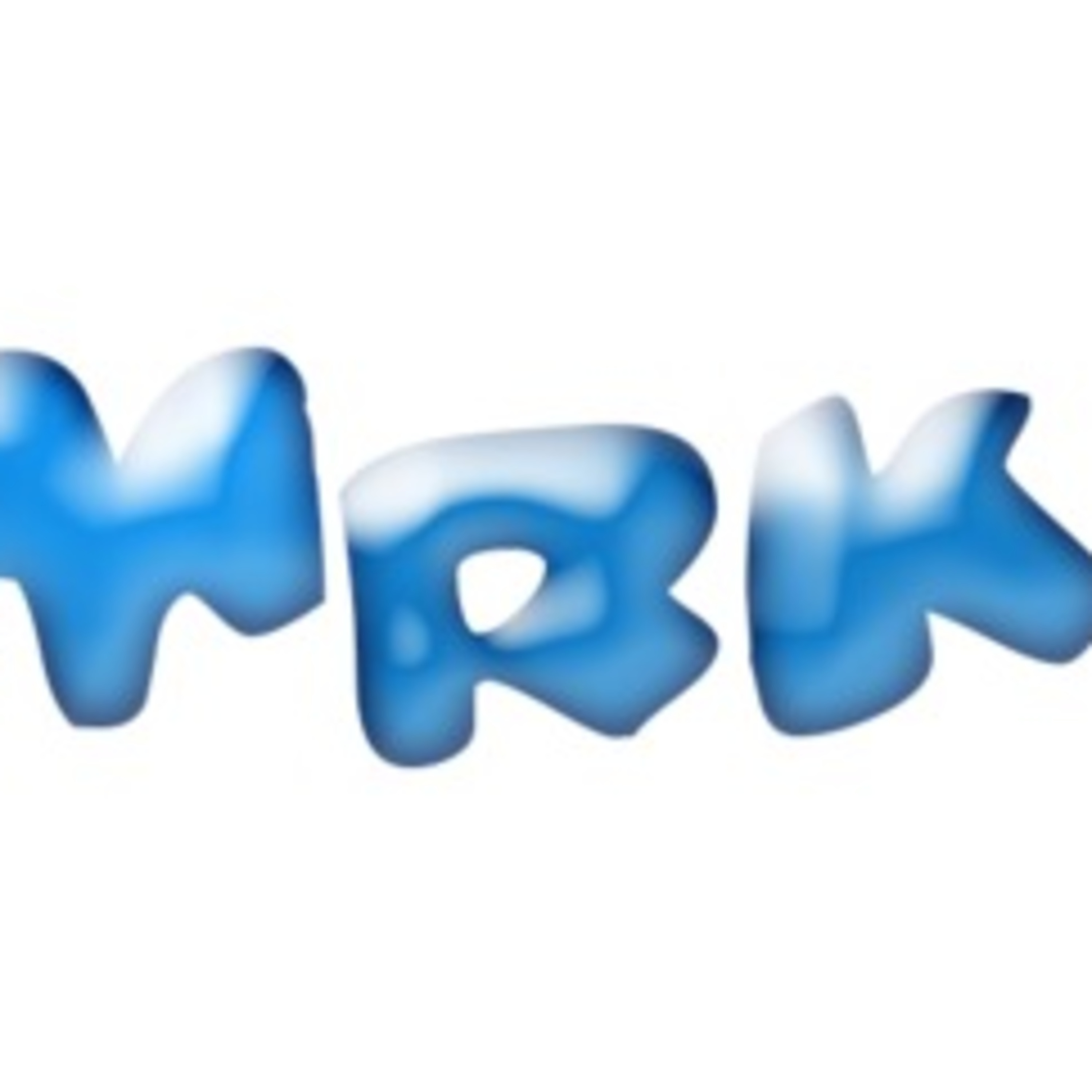 DJ MR-K PODCASTS