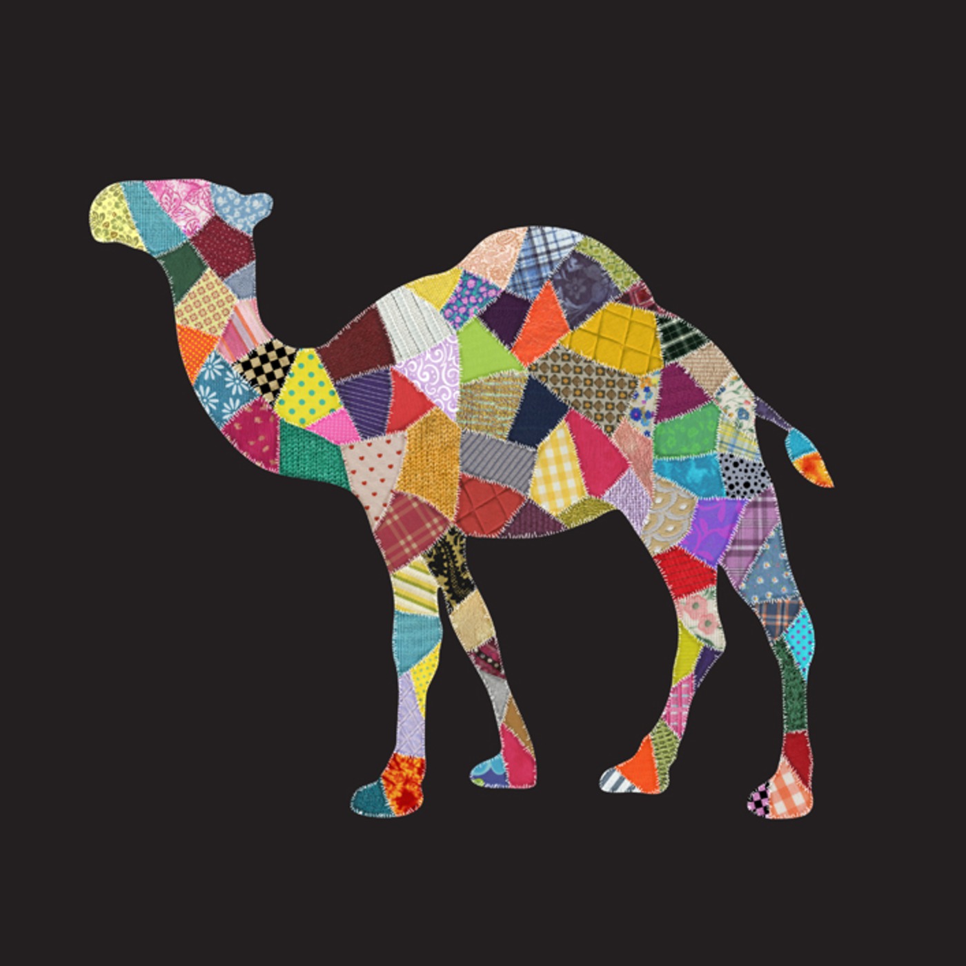 Hump Day Minimix