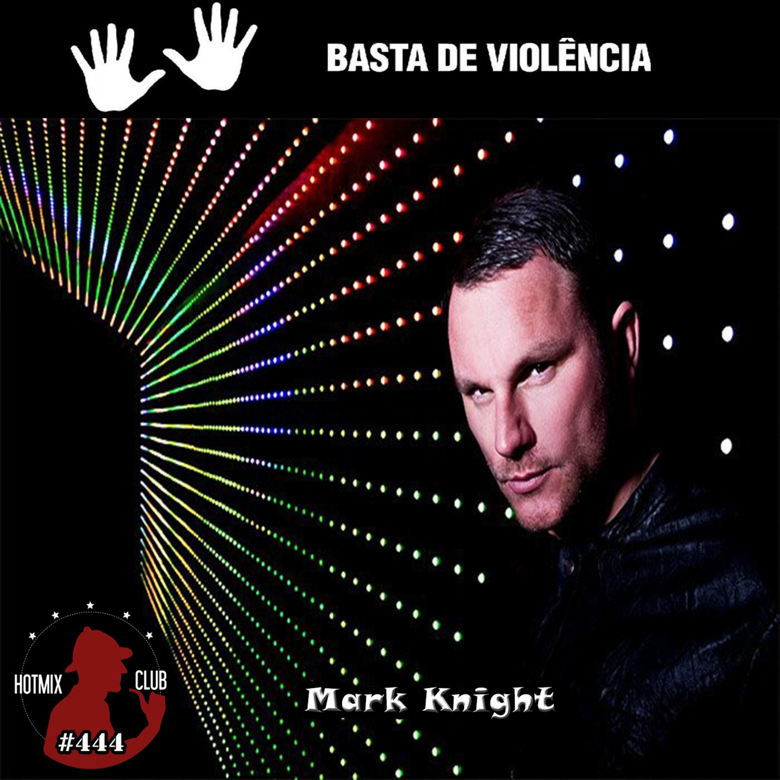itunes pic
