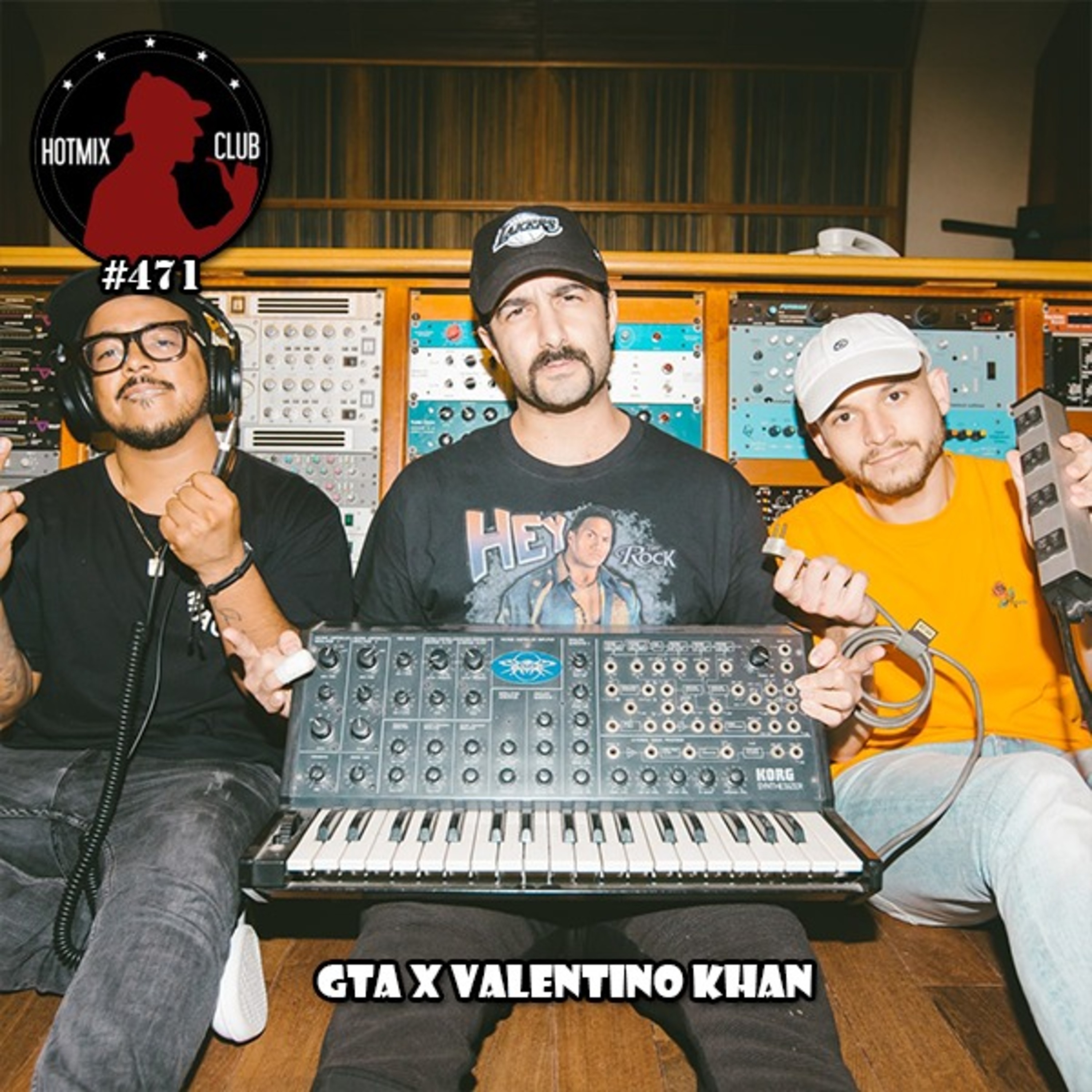 itunes pic