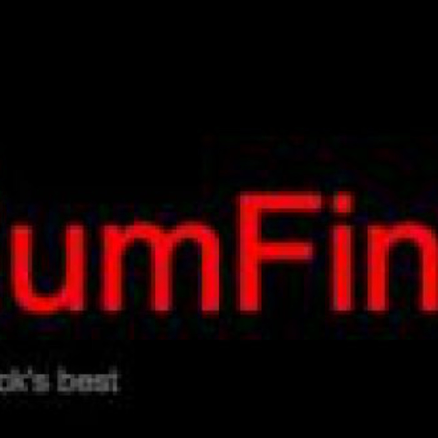 HumCast