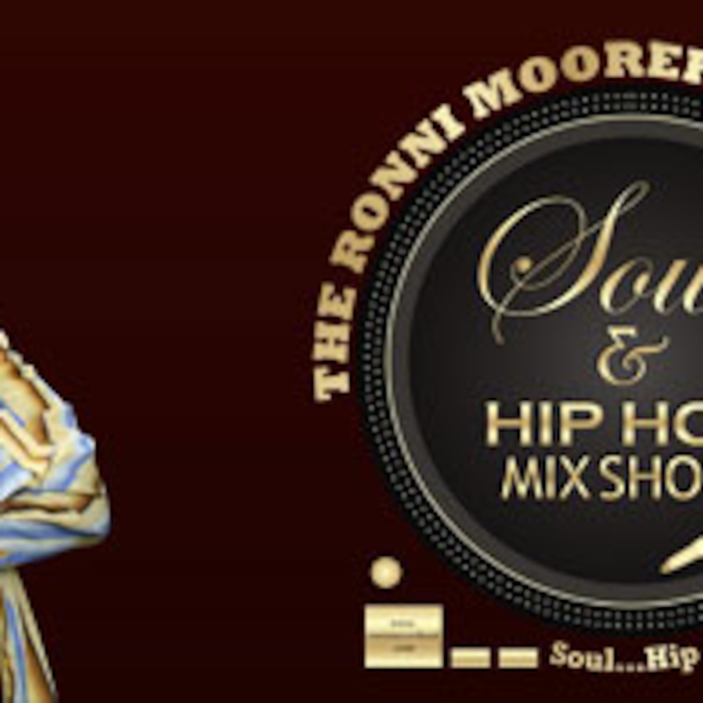 Week of 01.11.2009 Hour 1 Set 1 MMGRadioNetwork.com episode artwork