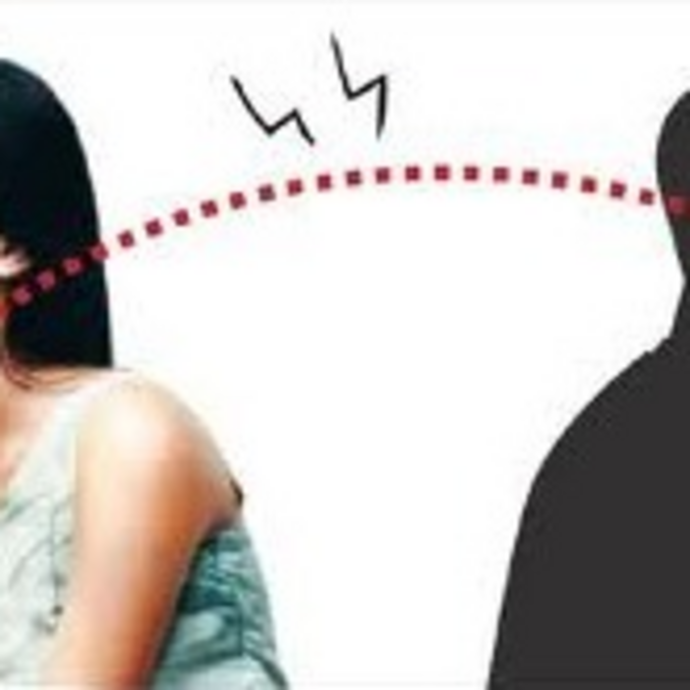 *PHONE 강의* 자주 이용하는 표현들! Episode 10 episode artwork