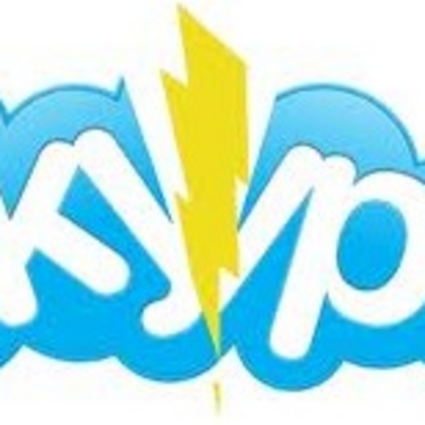 담청 발표! 2 Winners of 1:1 Skype Lecture with David Kim episode artwork