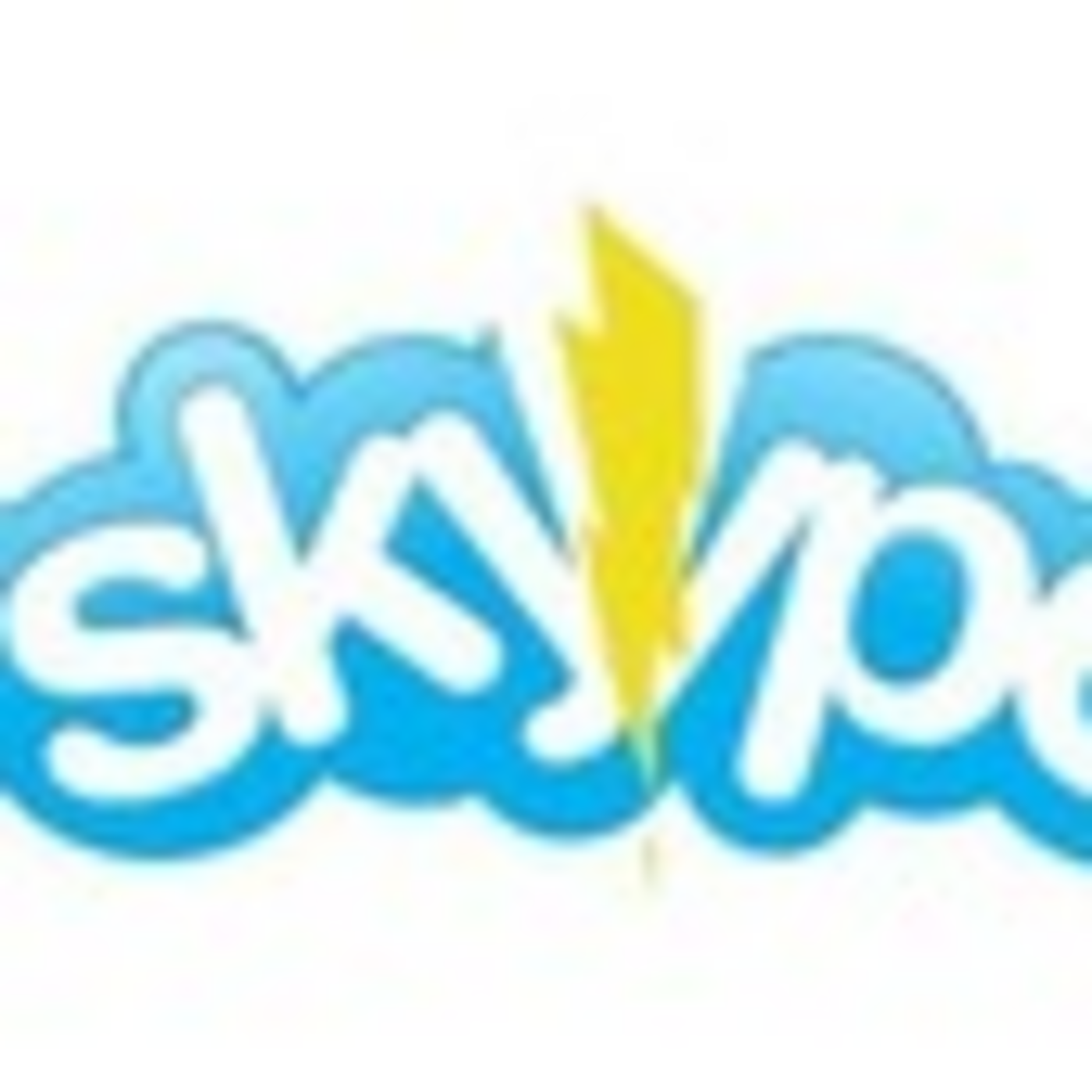 담청 발표! 1 Winner! 1:1 Skype Lecture with David Kim! episode artwork
