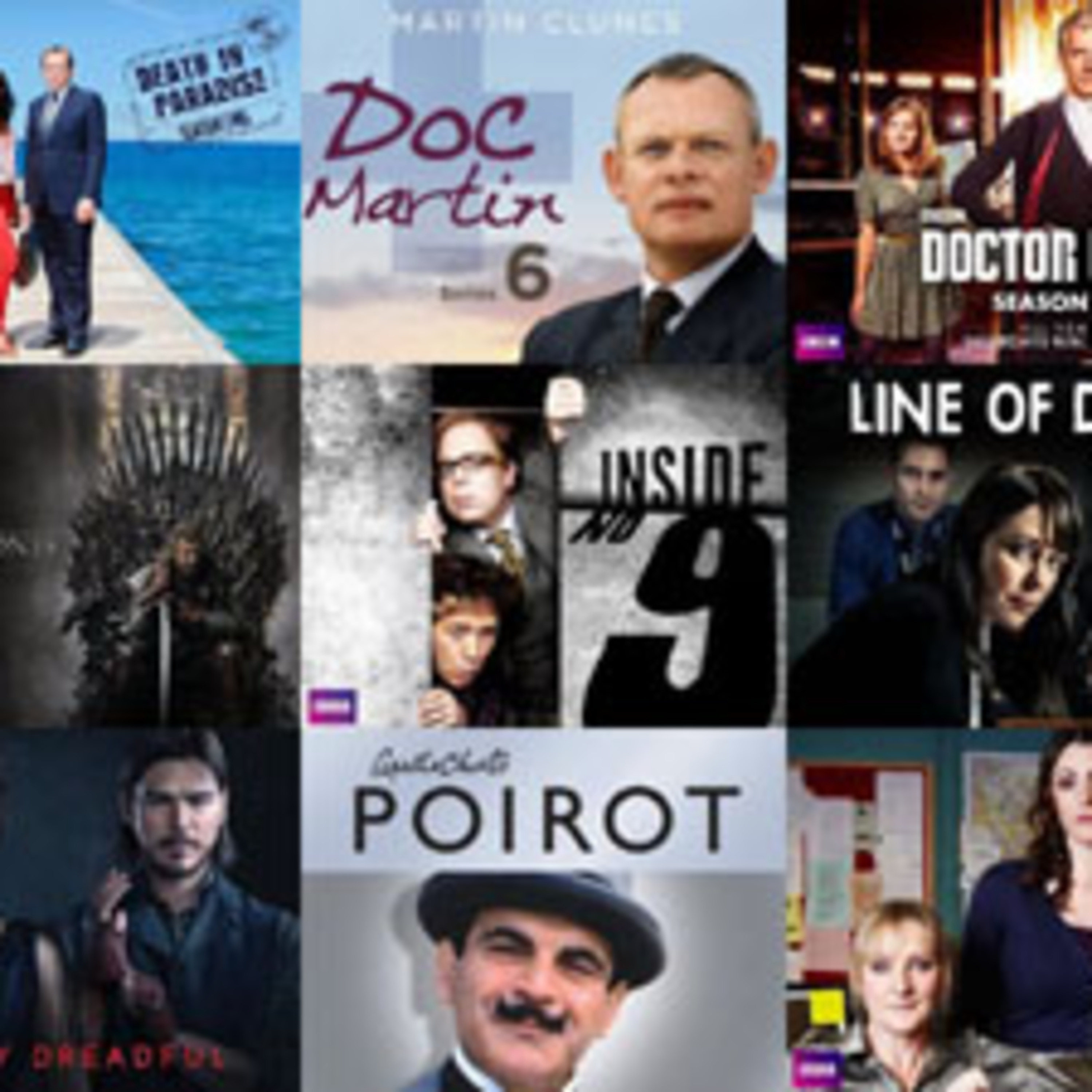 itunes pic