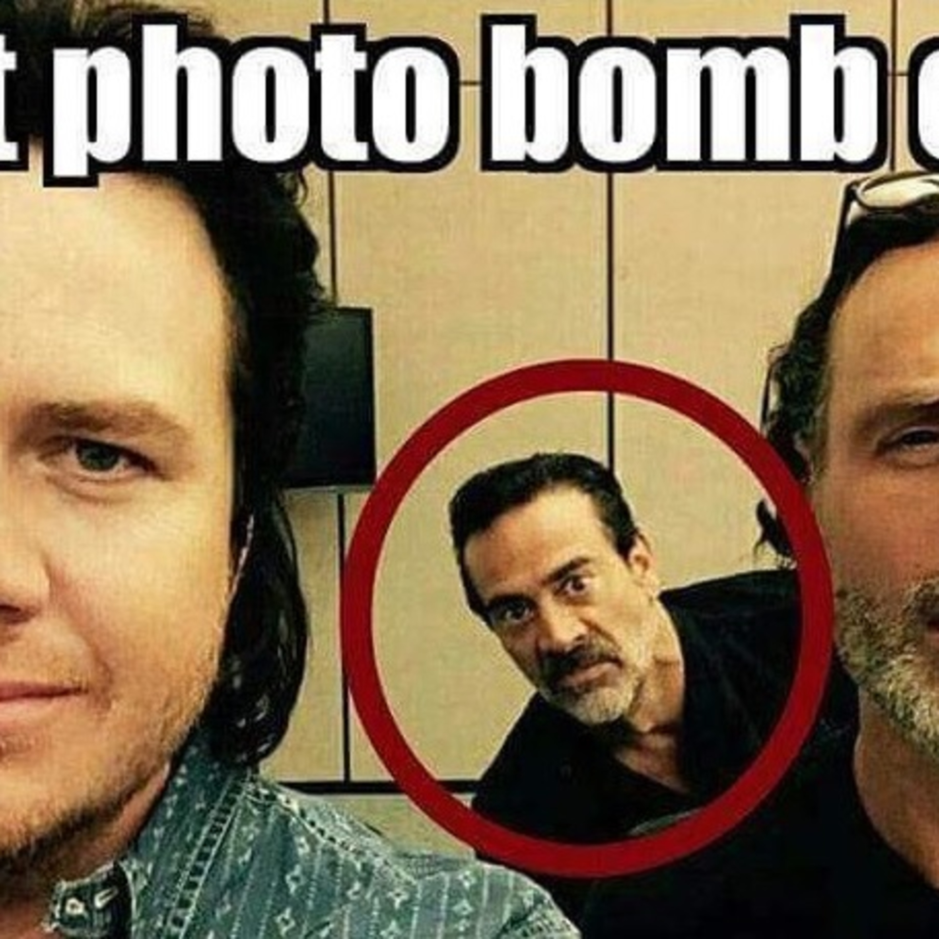 itunes pic