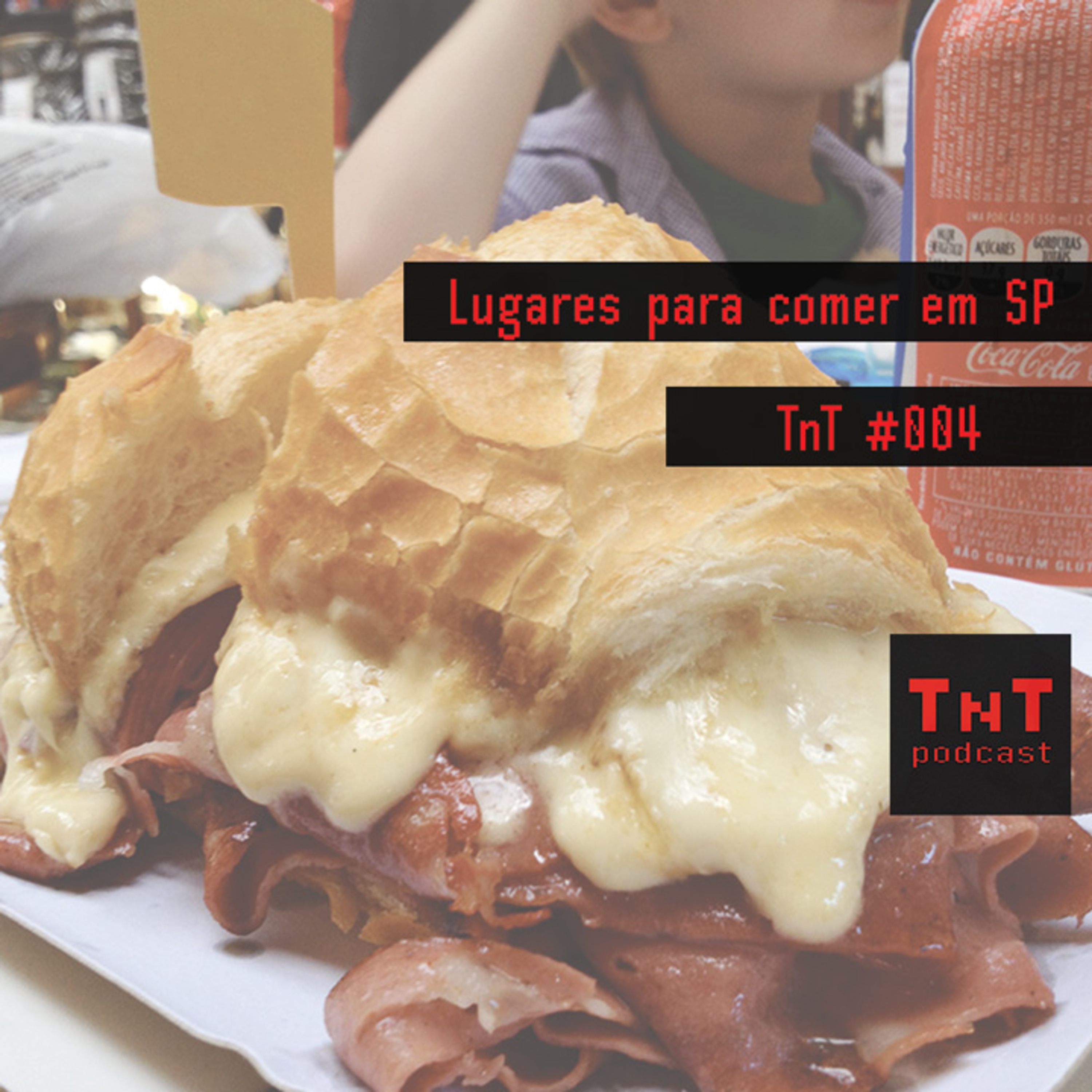 podcast TnT