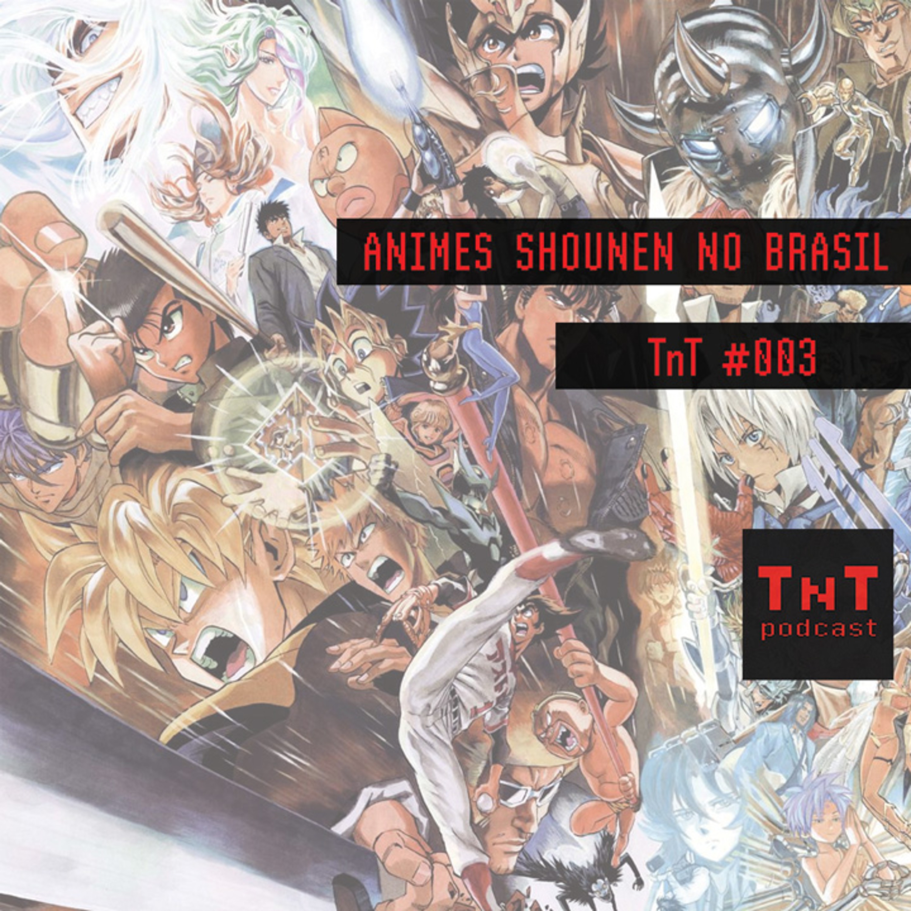 podcast TnT