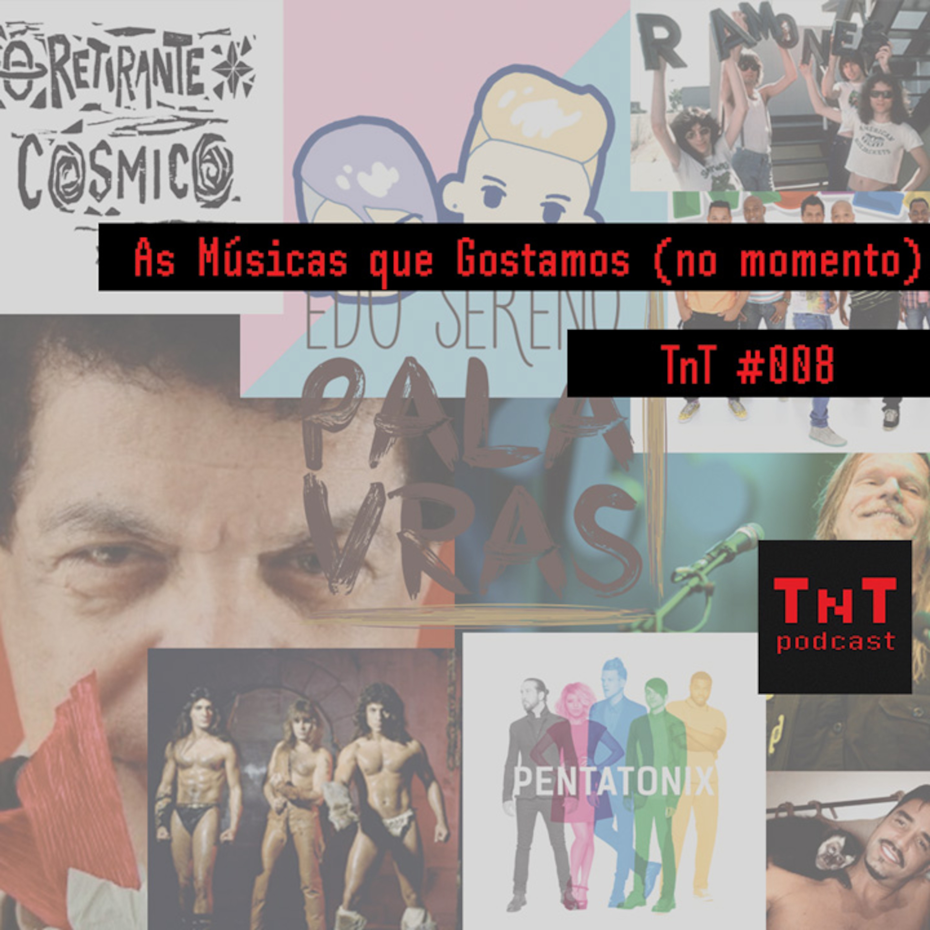 podcast TnT