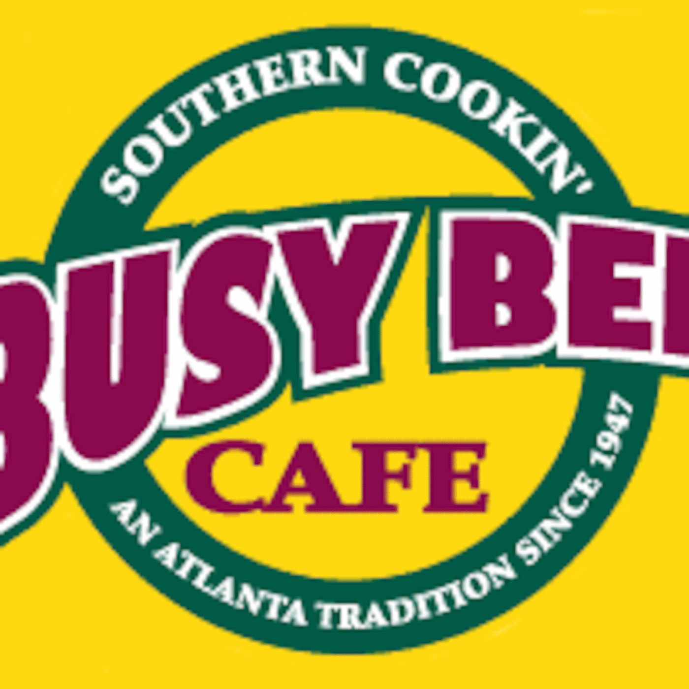 Episode006-Busy (YouthDevos)