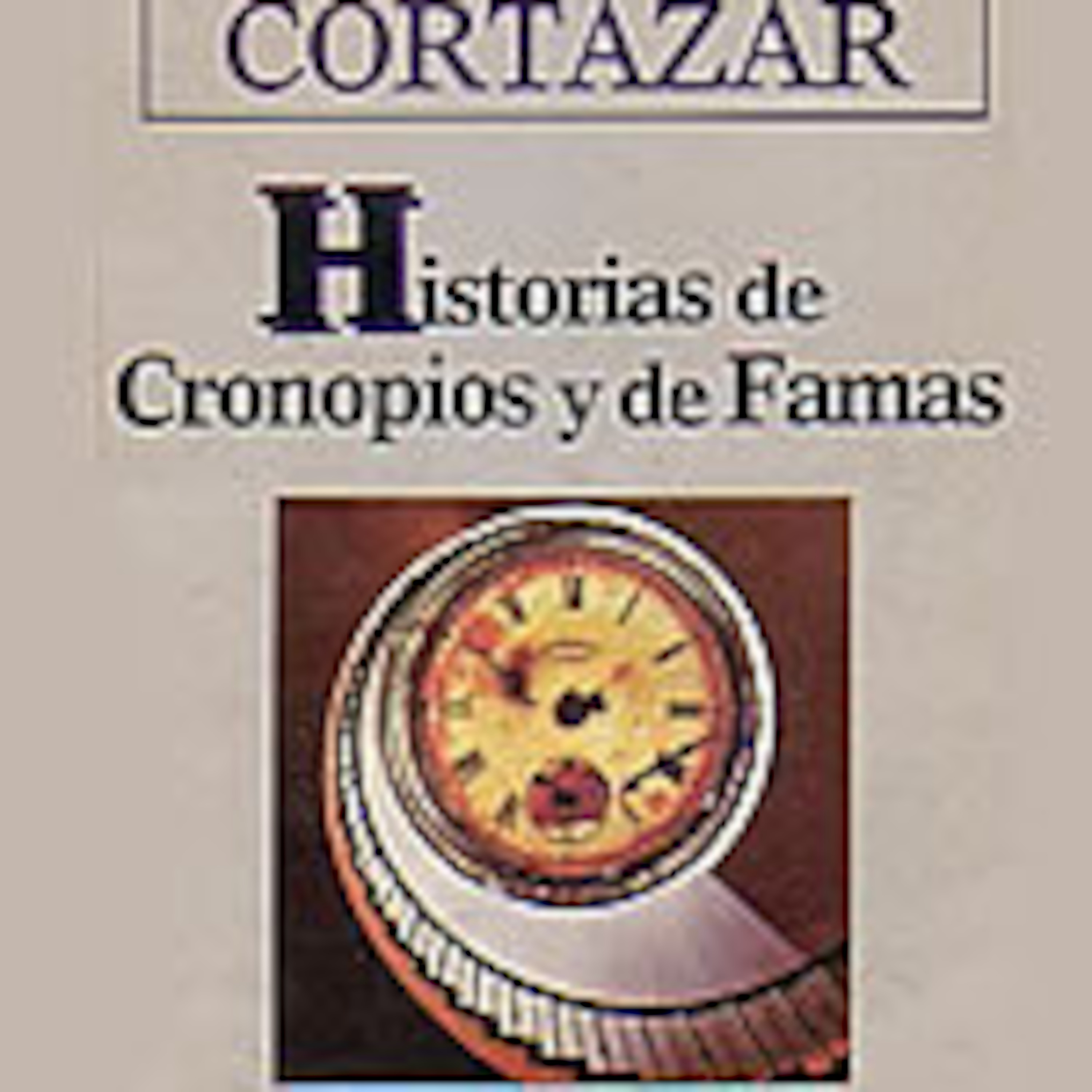 Audiolibros de 7mares