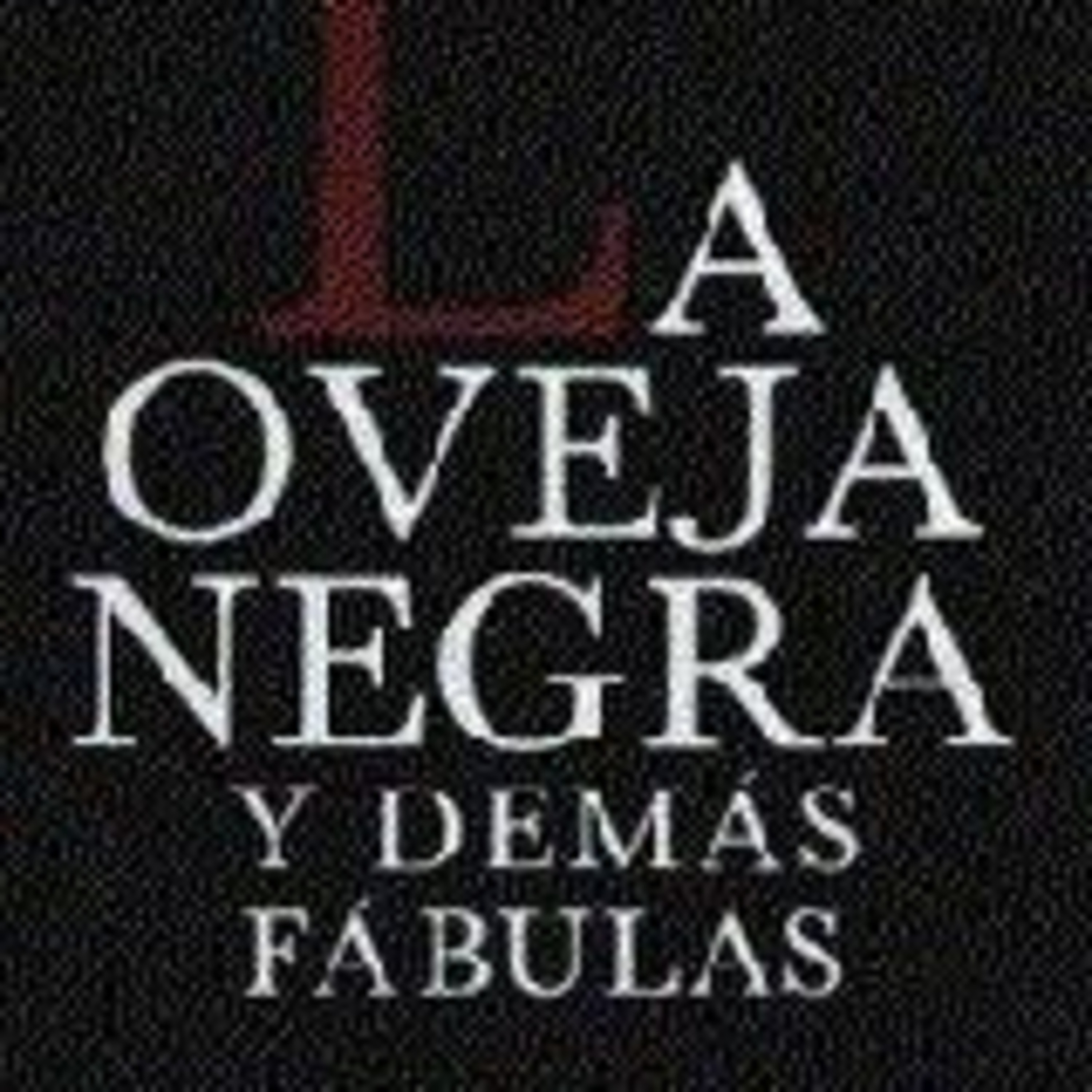 Audiolibros de 7mares