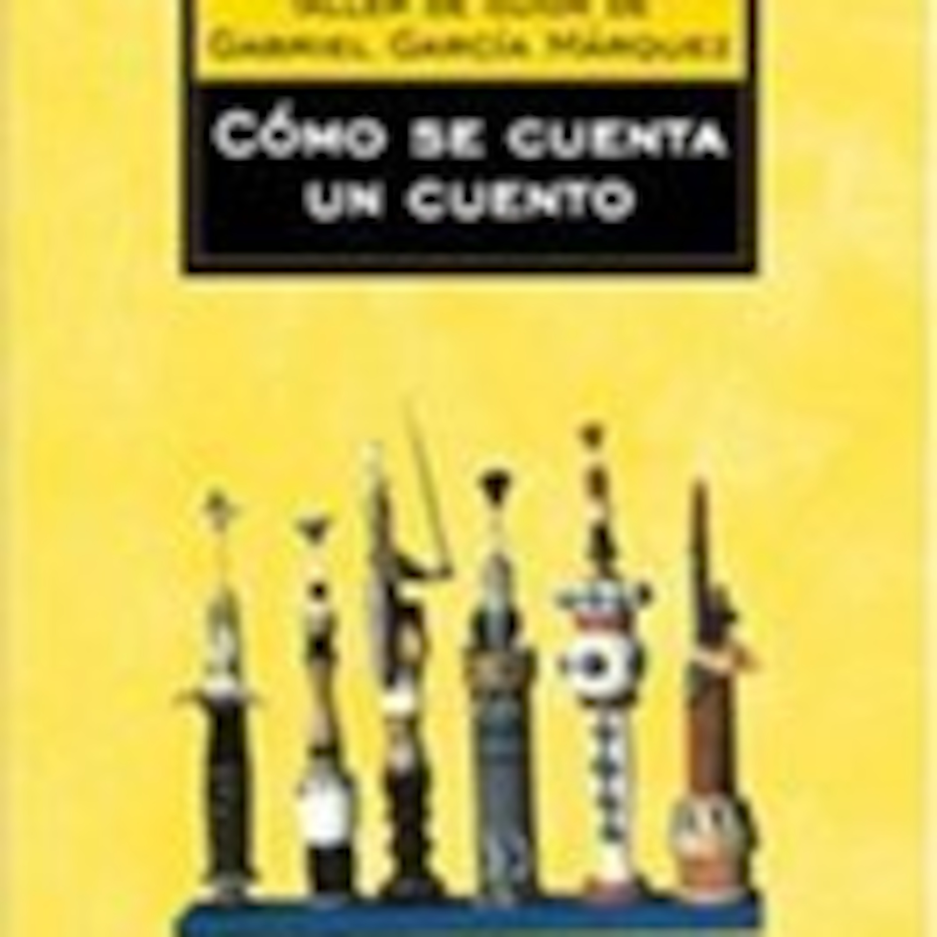 Audiolibros de 7mares