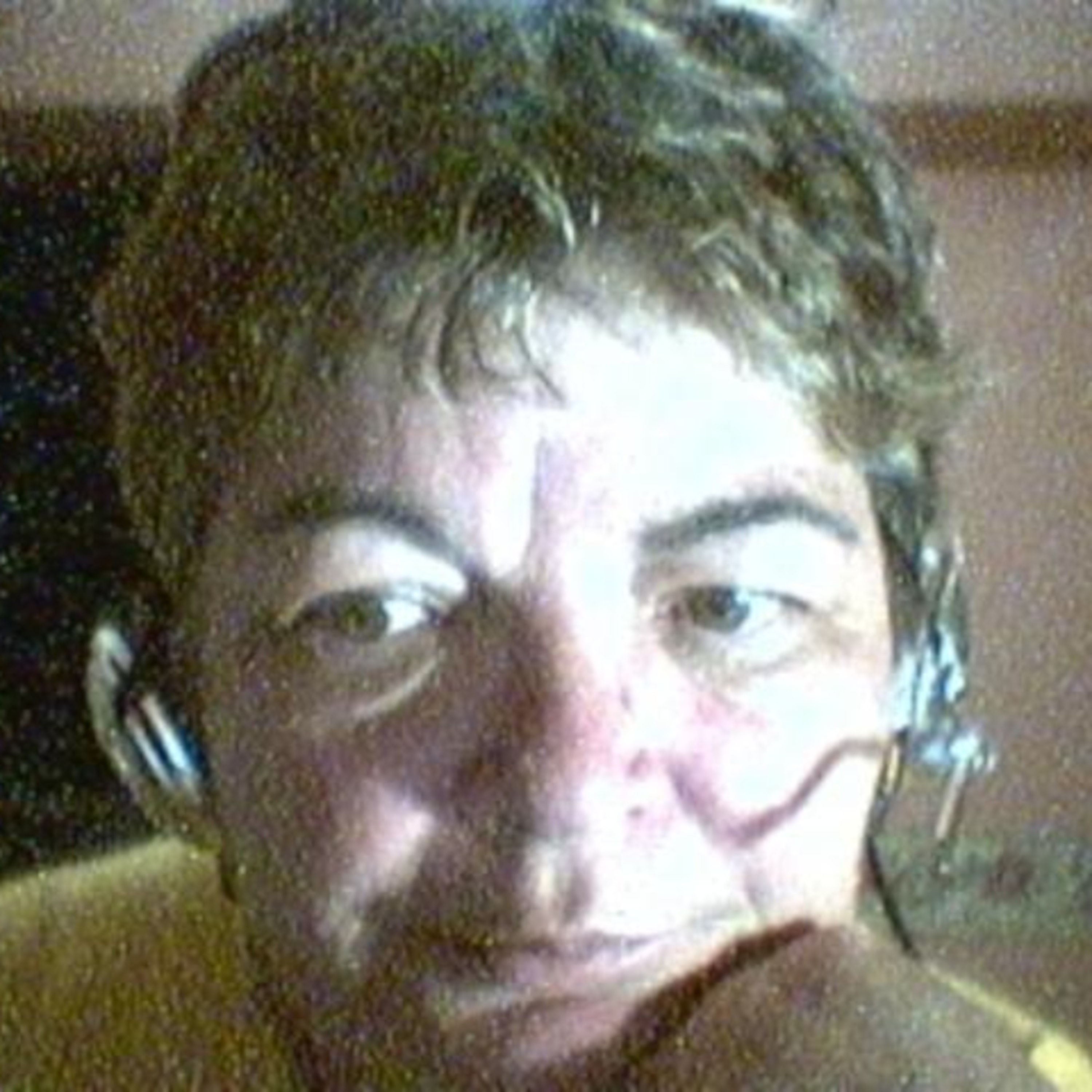 Audiolibros de 7mares