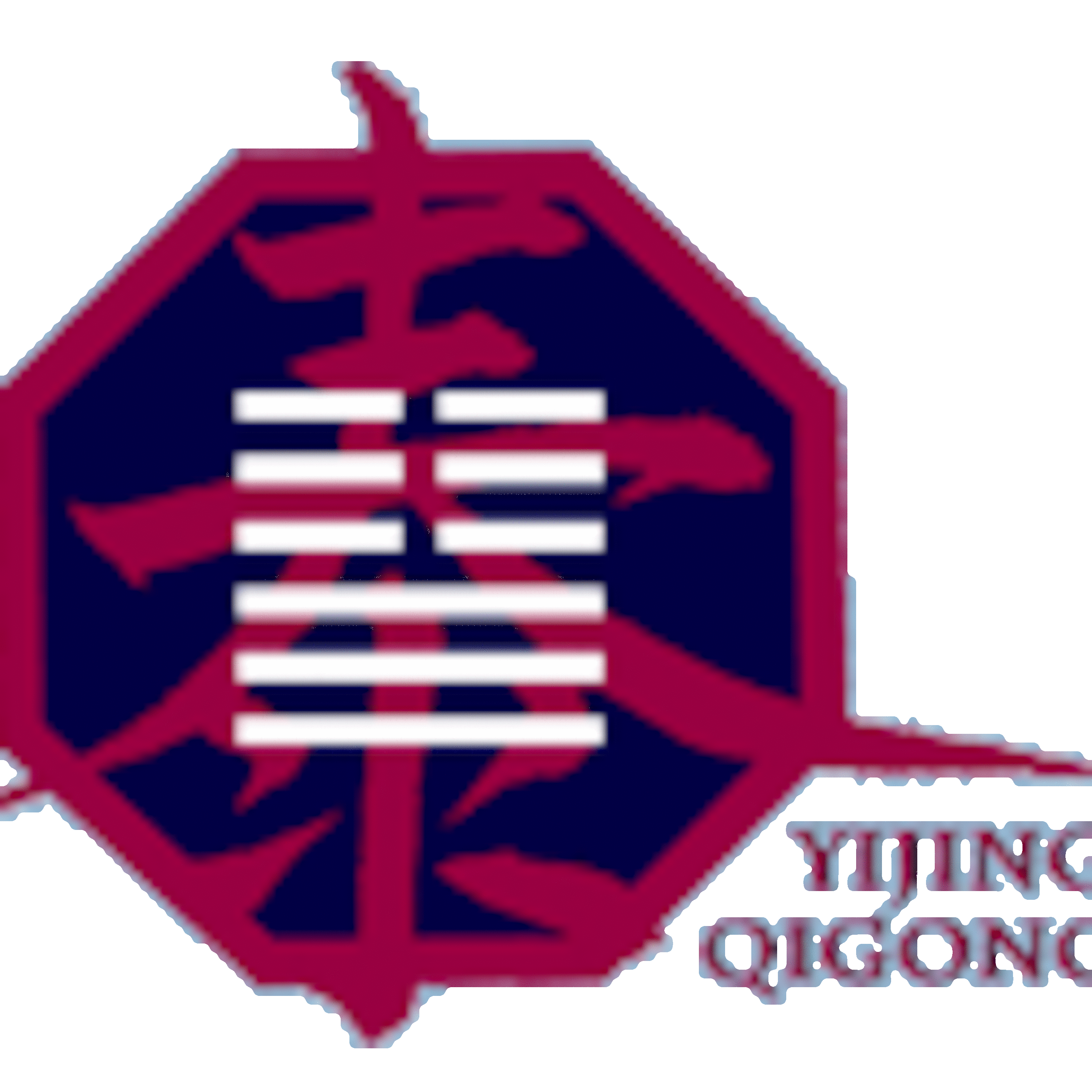 Yijing Medical Qigong