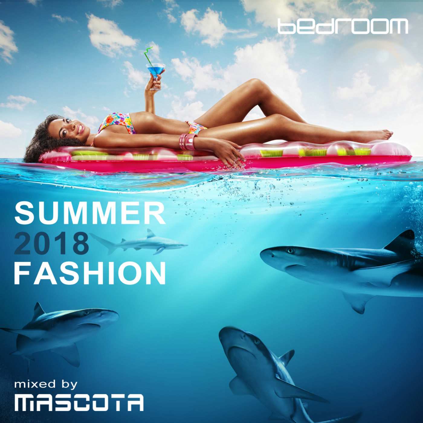 #42 Mascota - Bedroom Summer Fashion 2018