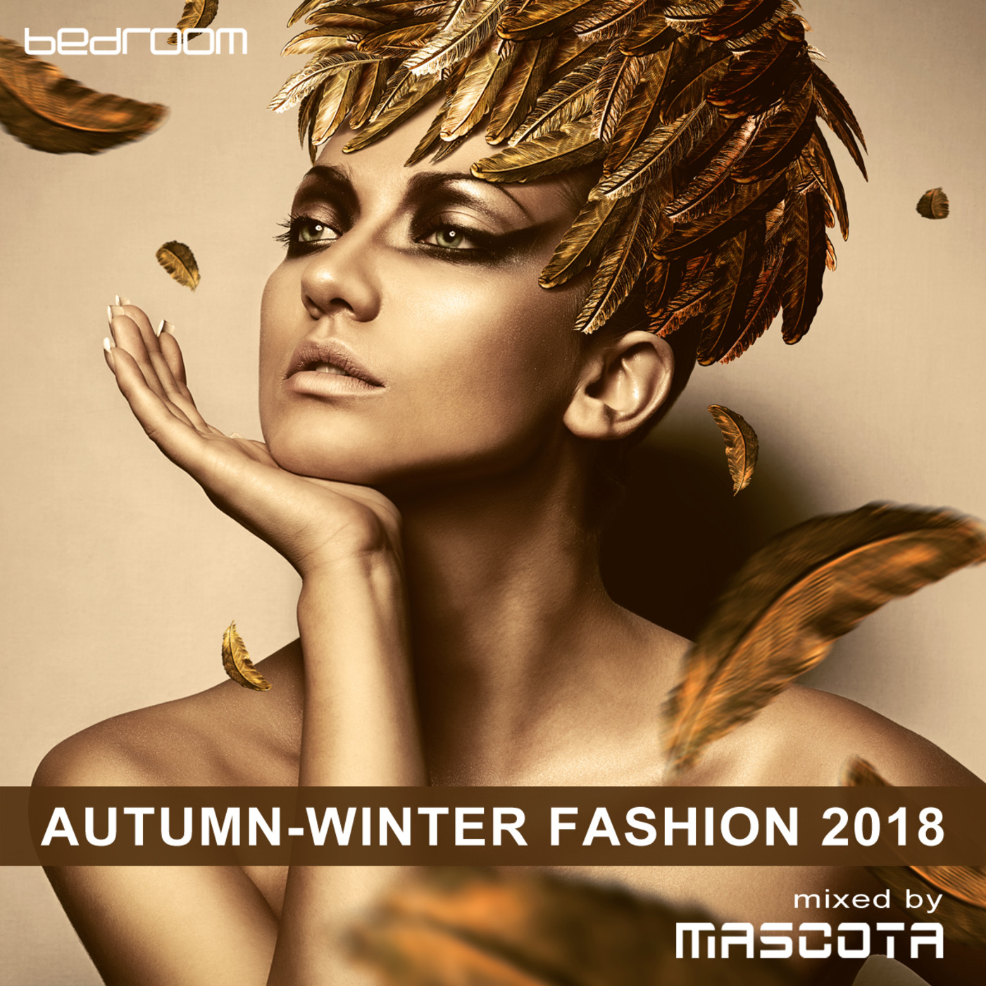 #43 Mascota - Bedroom Autumn-Winter Fashion 2018