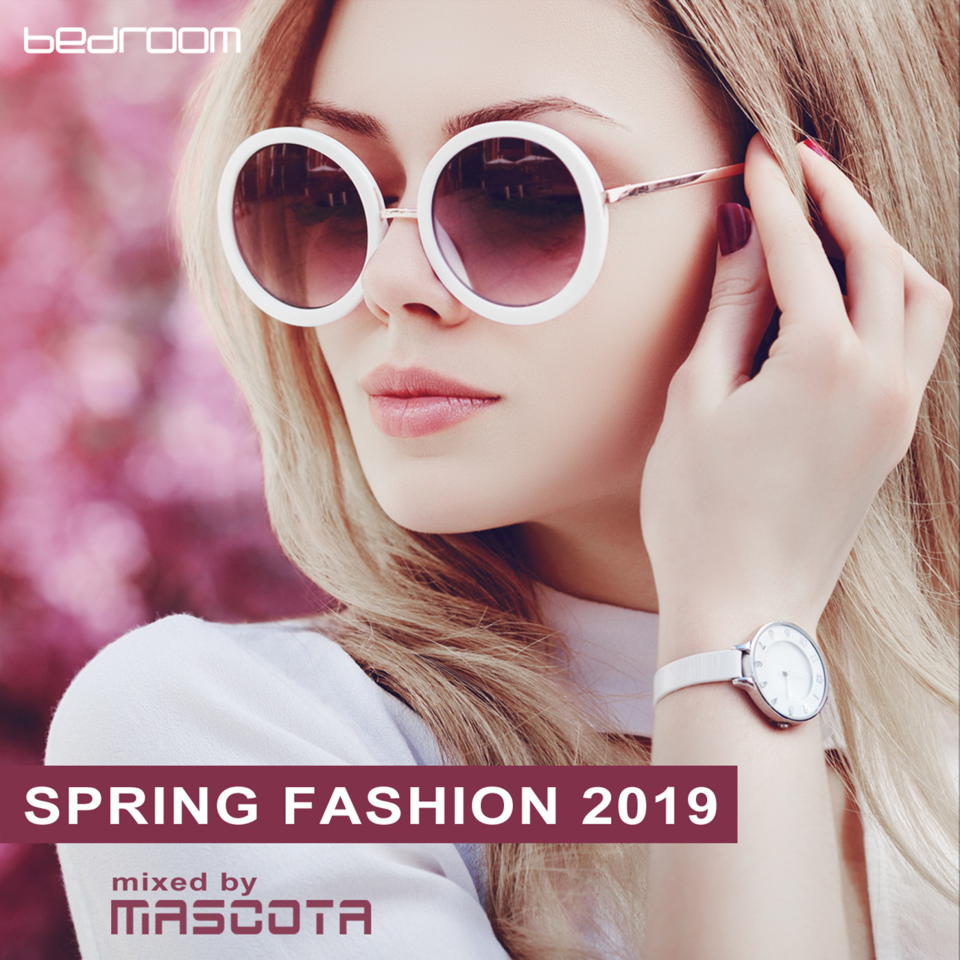 #45 - Mascota - Bedroom Spring Fashion 2019