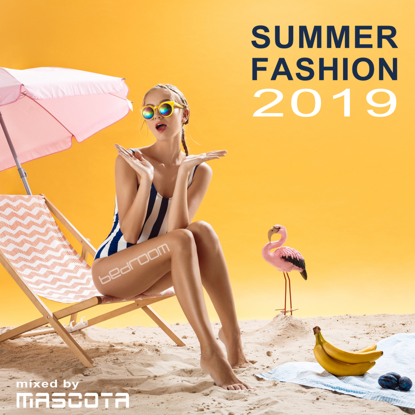 #47 Mascota - Bedroom Summer Fashion 2019