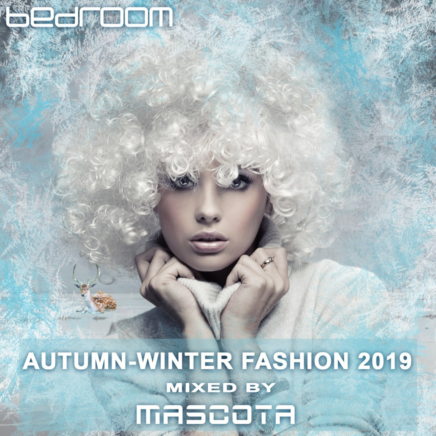#48 Mascota - Bedroom Autumn-Winter Fashion 2019