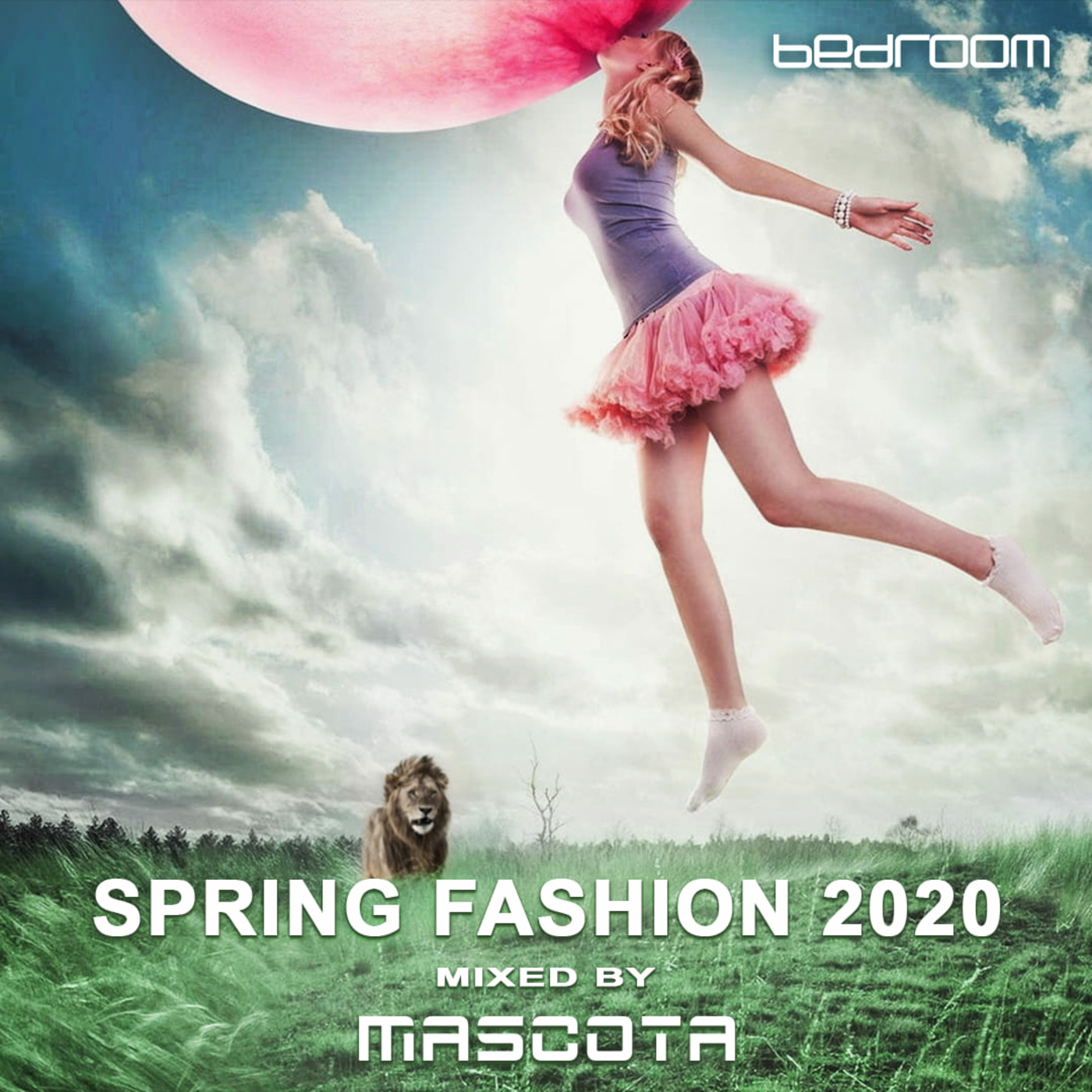 #51 Mascota - Bedroom Spring Fashion 2020