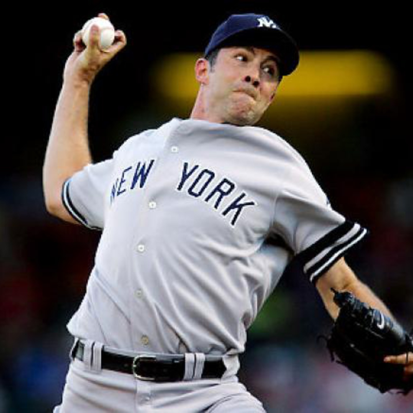 U92 Baseball Podcast\'s Podcast
