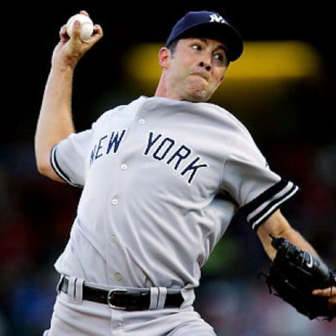 U92 Baseball Podcast\'s Podcast