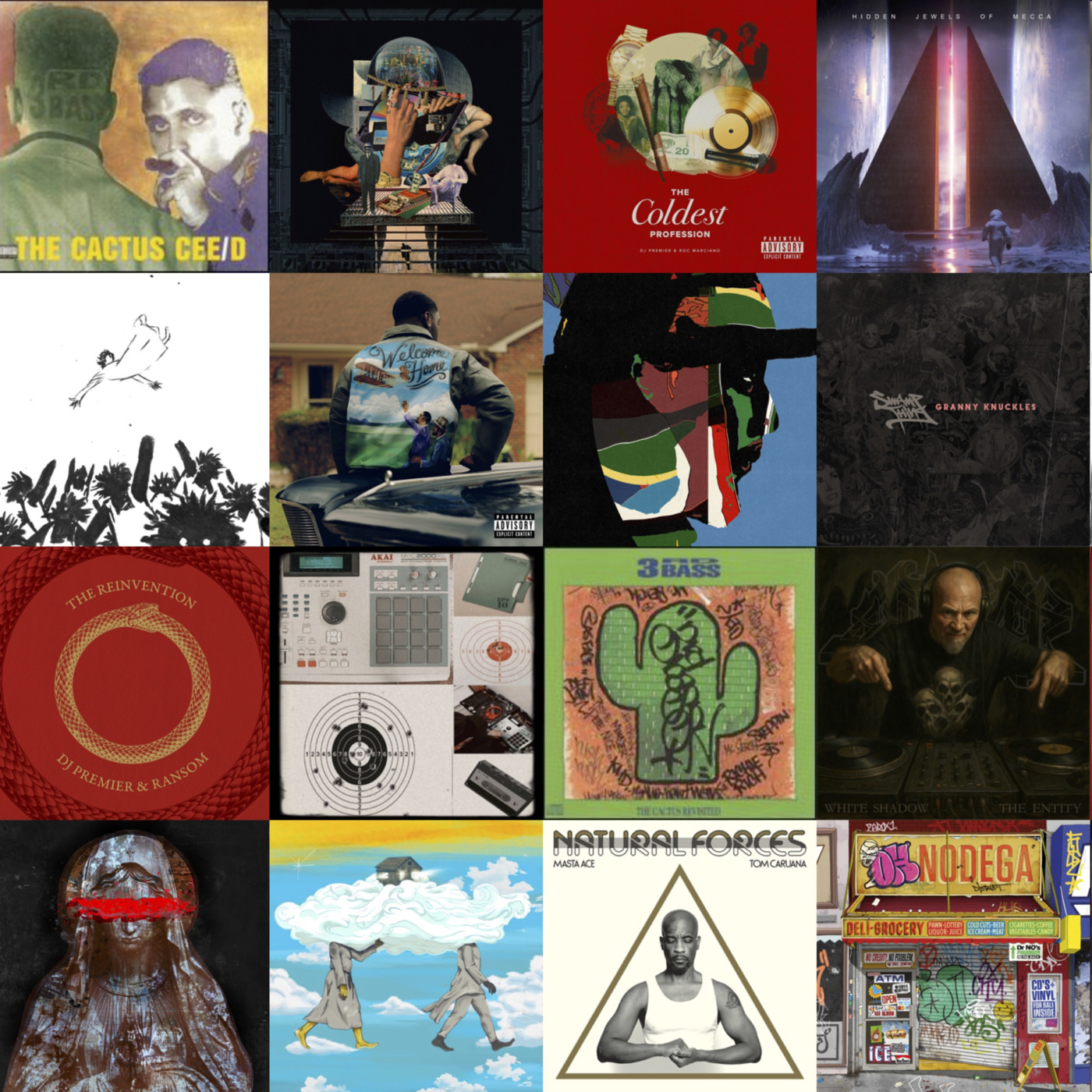 Episode 231: Emission du 17 Novembre 2025