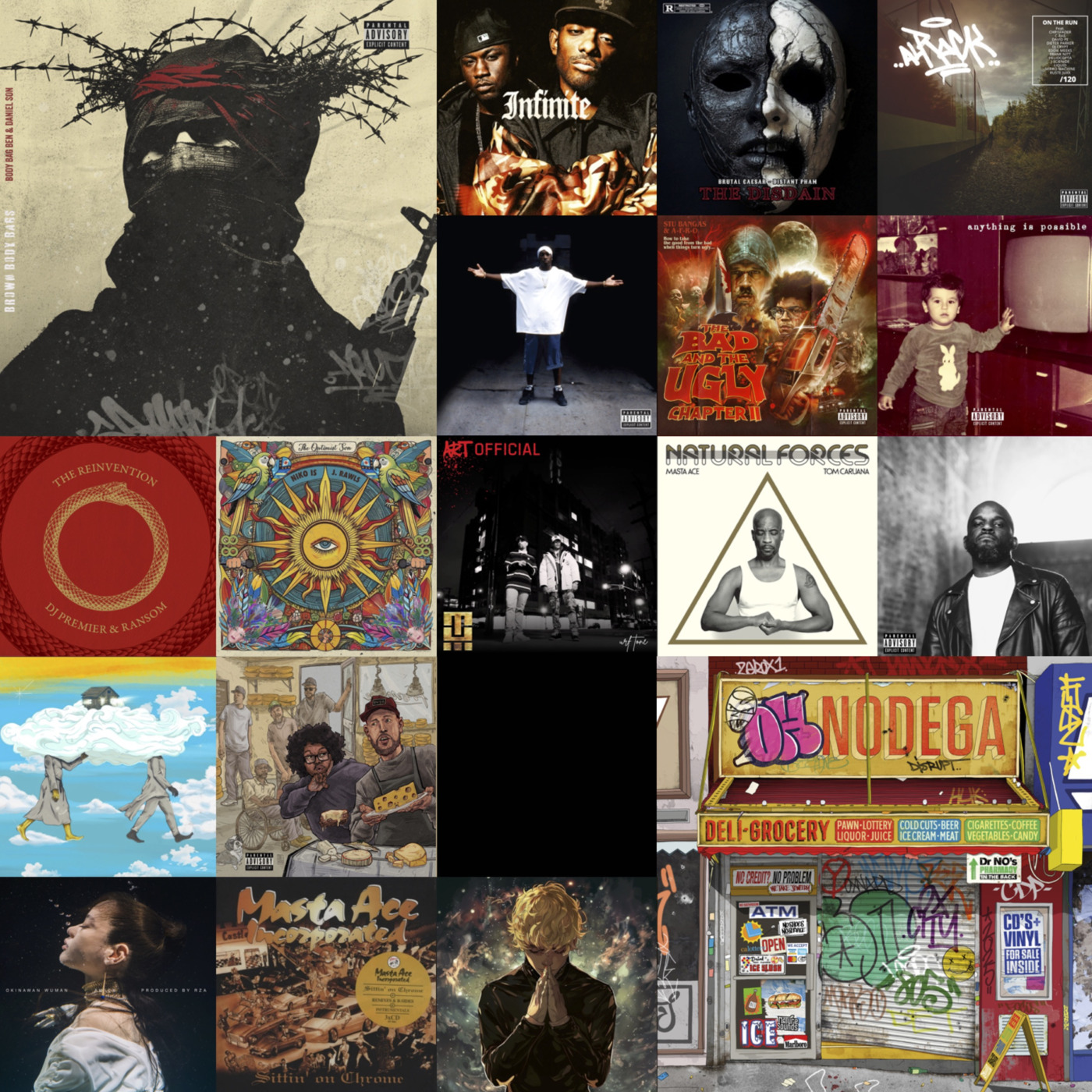 Episode 233: Emission du 01 Décembre 2025